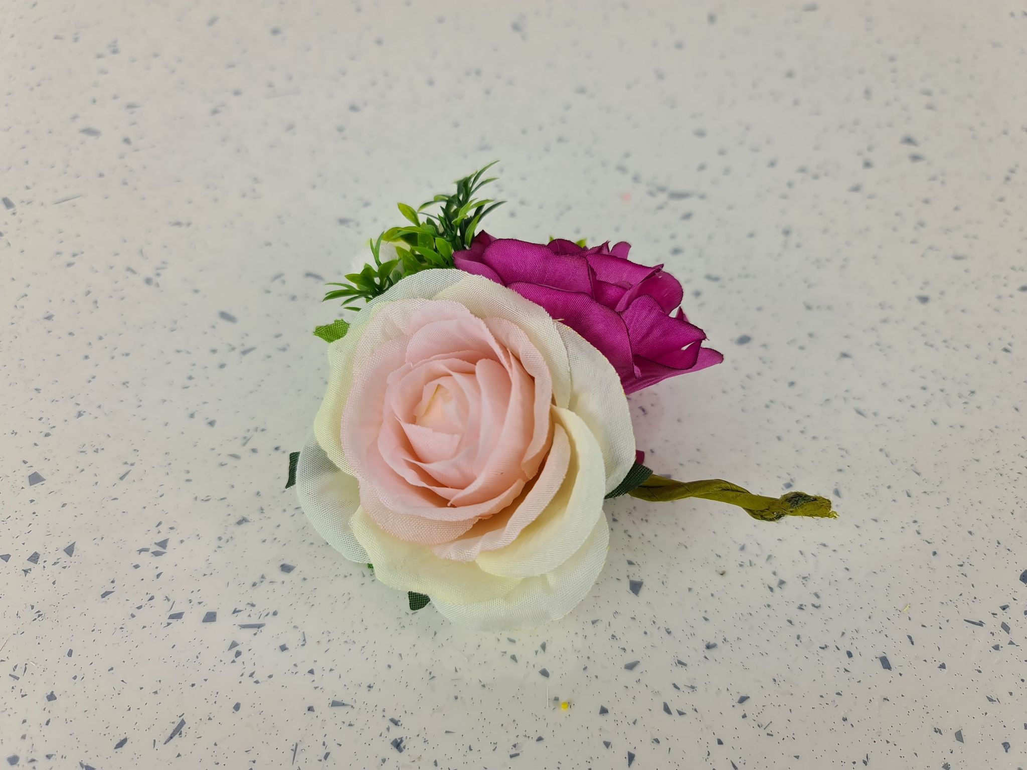 MNHAIR006bbbb_barrette-fleur-pinup-boheme-romantique