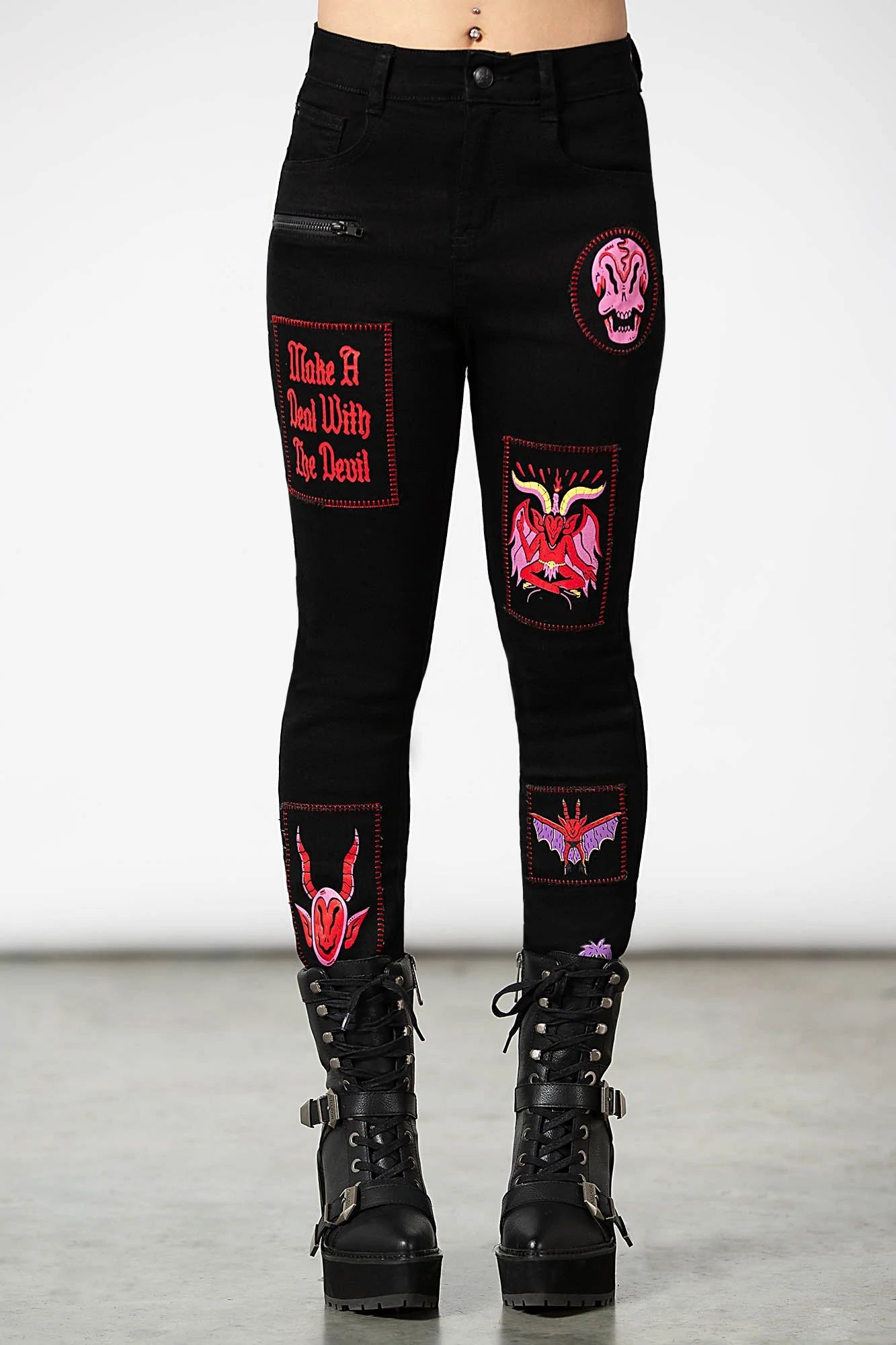 KS04983_jeans-pantalon-killstar-gothique-rock-slim-dealer-patched