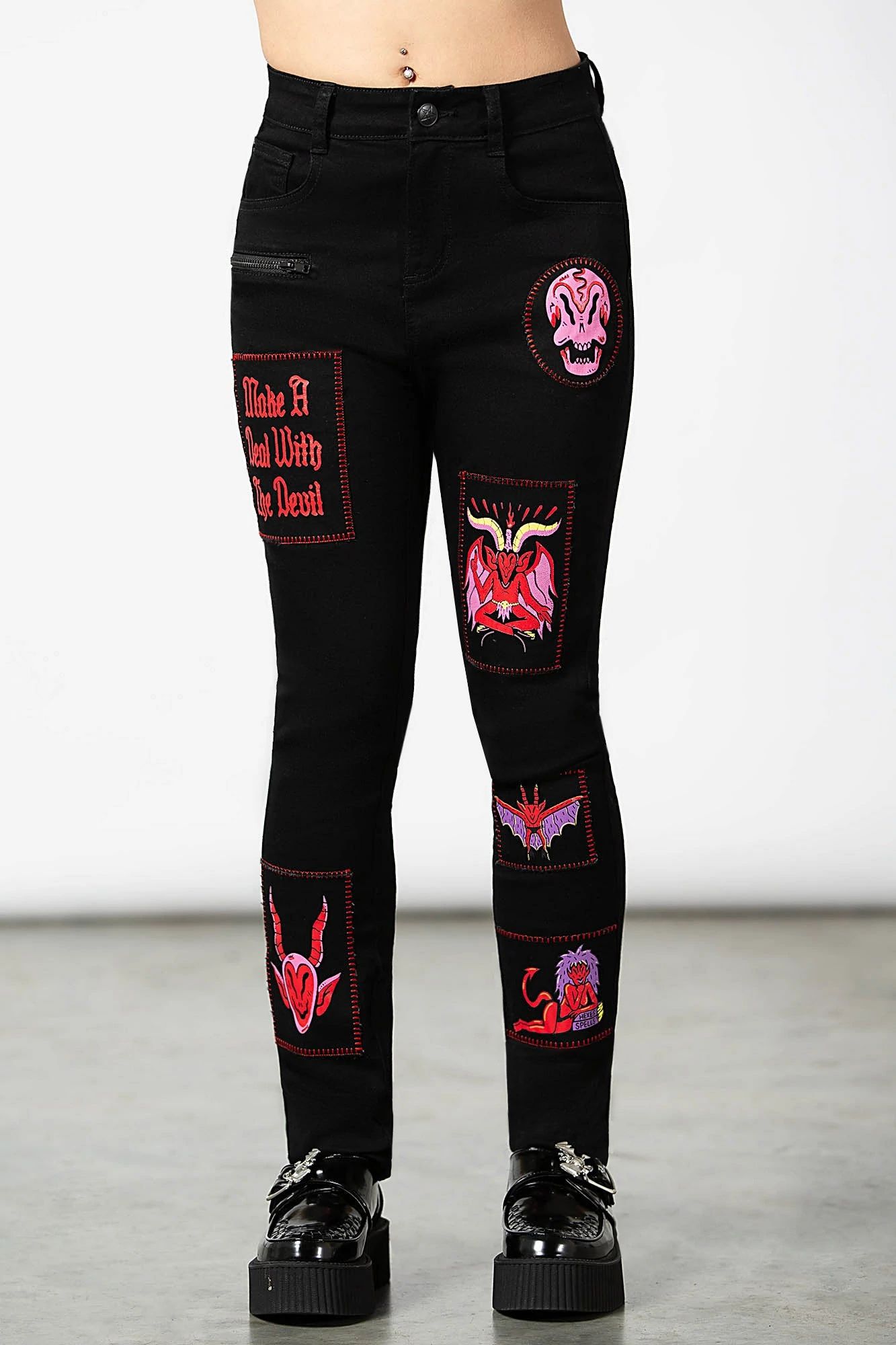 KS04983b_jeans-pantalon-killstar-gothique-rock-slim-dealer-patched