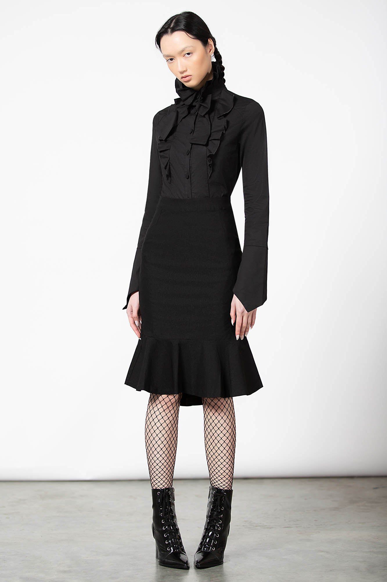 KS05079bb_jupe-crayon-killstar-gothique-glam-rock-chantra