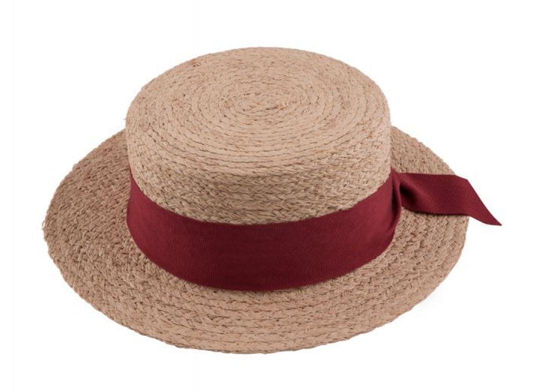 cchalolar_chapeau-de-paille-retro-pinup-50s-canotier-lola