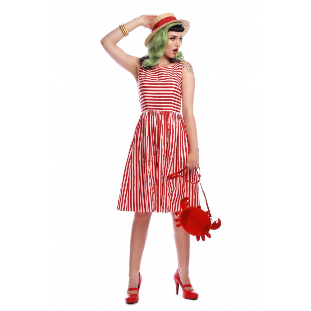cchalolarb_chapeau-de-paille-retro-pinup-50s-canotier-lola