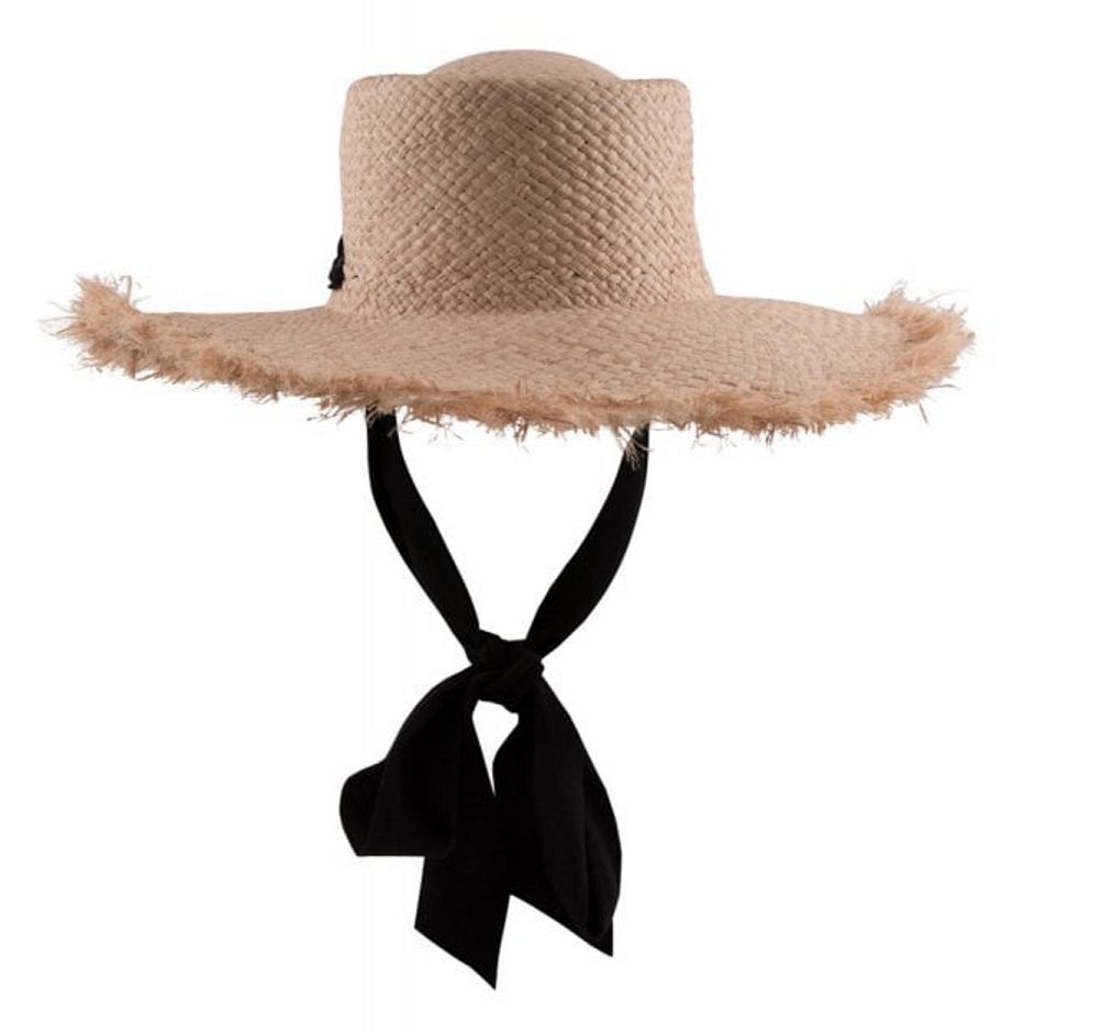 cchaesther_chapeau-de-paille-retro-pinup-50s-esther