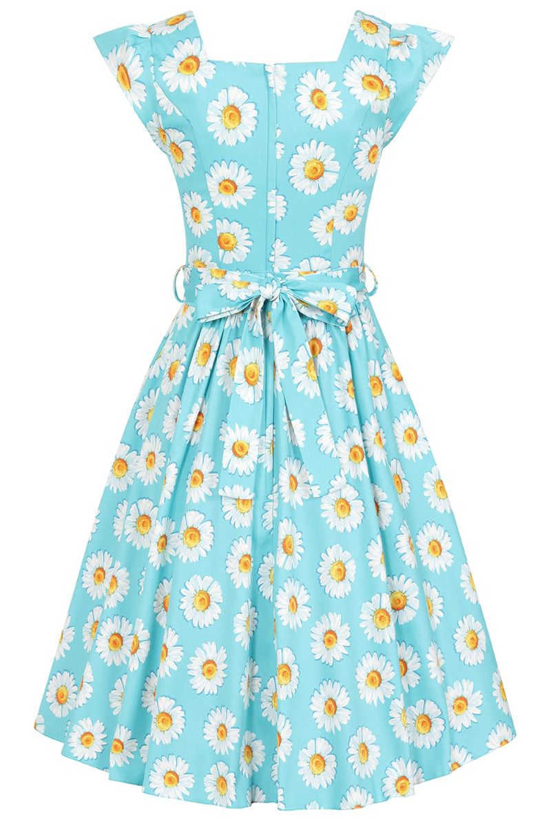 LVSWI007b_robe-retro-pinup-50-s-rockabilly-lady-vintage-swing-daisy
