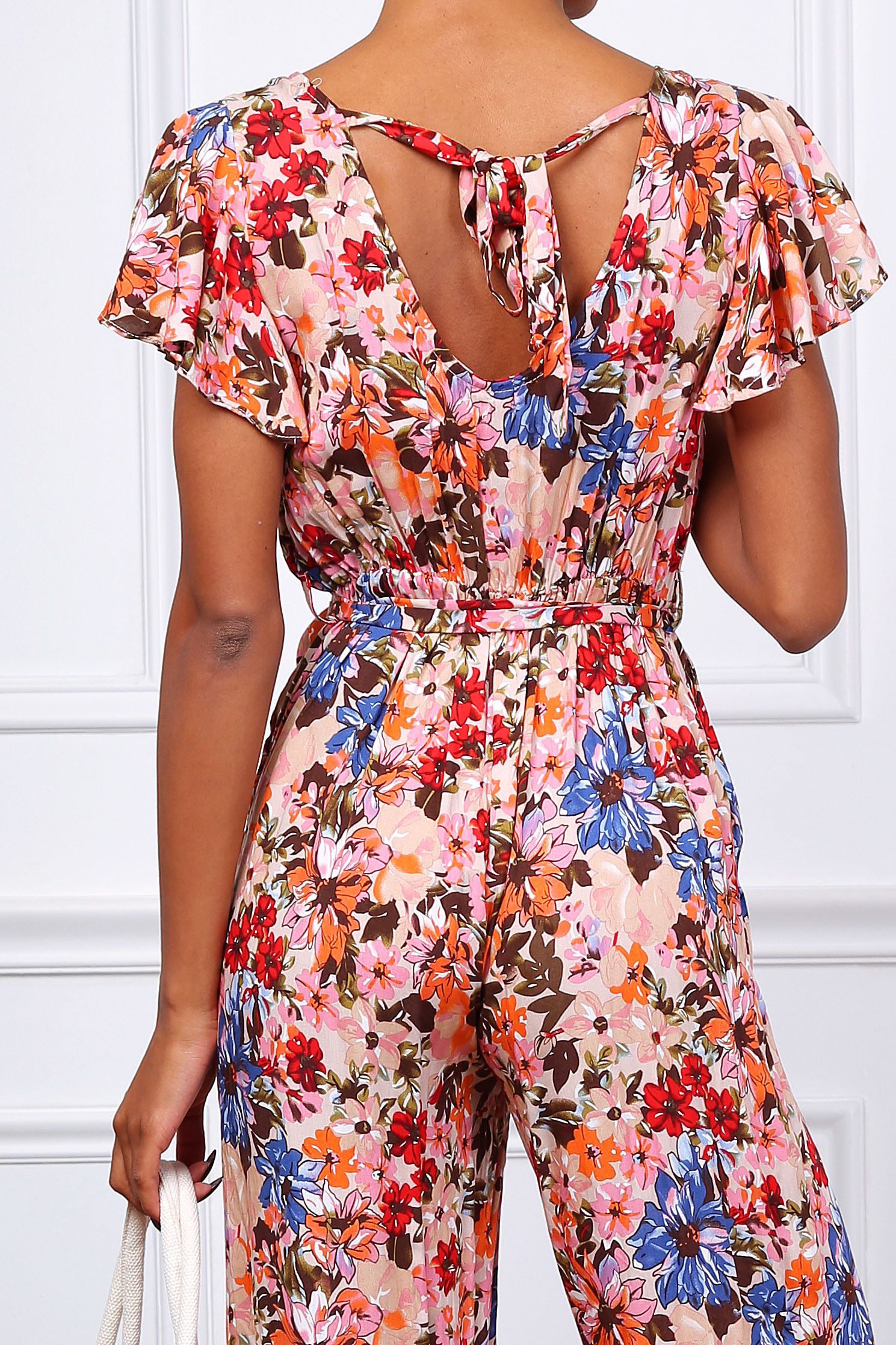 FPCOM012TAUbb_combinaison-jumpsuit-pinup-retro-50-s-rockabilly-floral
