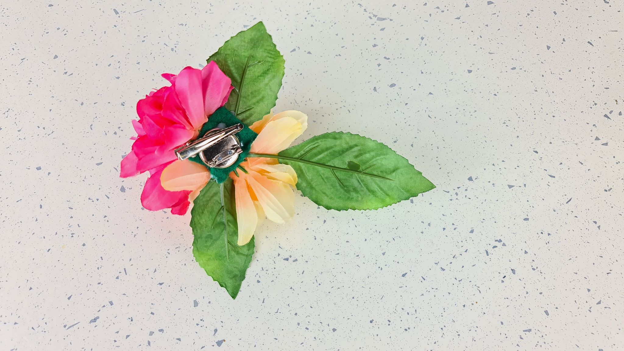MNHAIR009bbbbb_barrette-broche-fleur-pinup-boheme-romantique