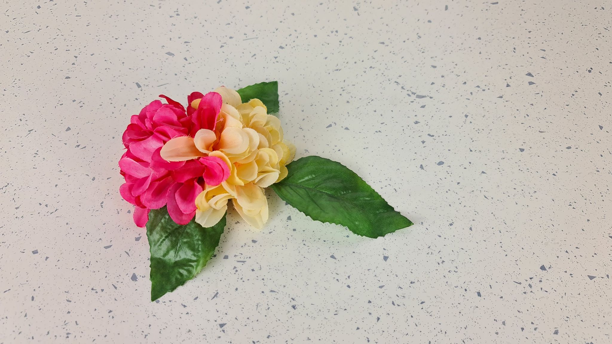 MNHAIR009b_barrette-broche-fleur-pinup-boheme-romantique