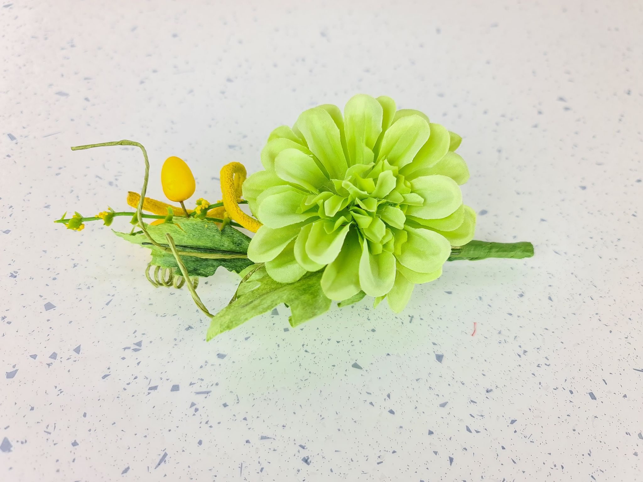 MNHAIR013_barrette-broche-fleur-pinup-boheme-romantique