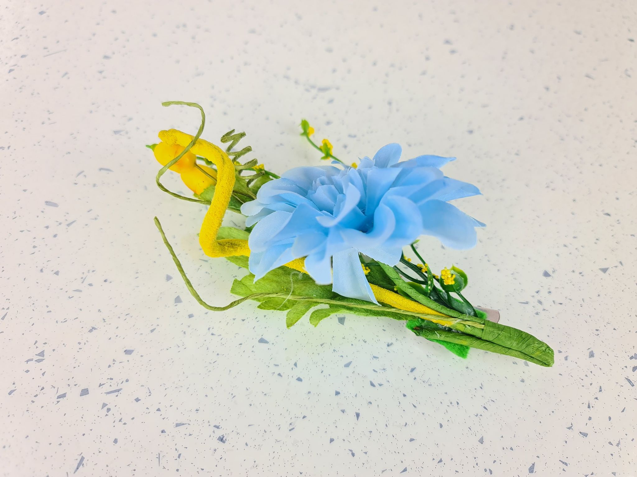 MNHAIR014bb_barrette-broche-fleur-pinup-boheme-romantique