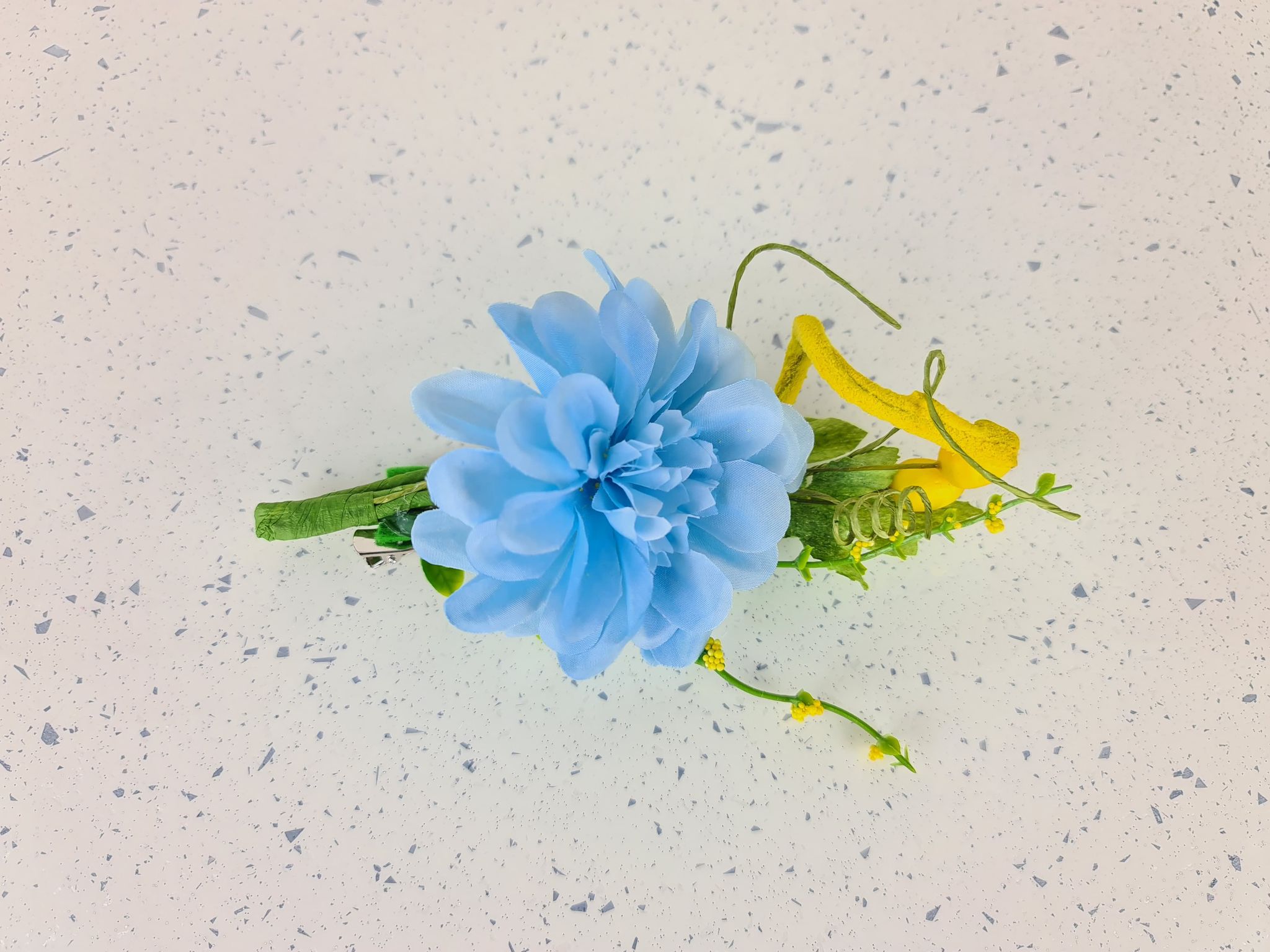 MNHAIR014_barrette-broche-fleur-pinup-boheme-romantique