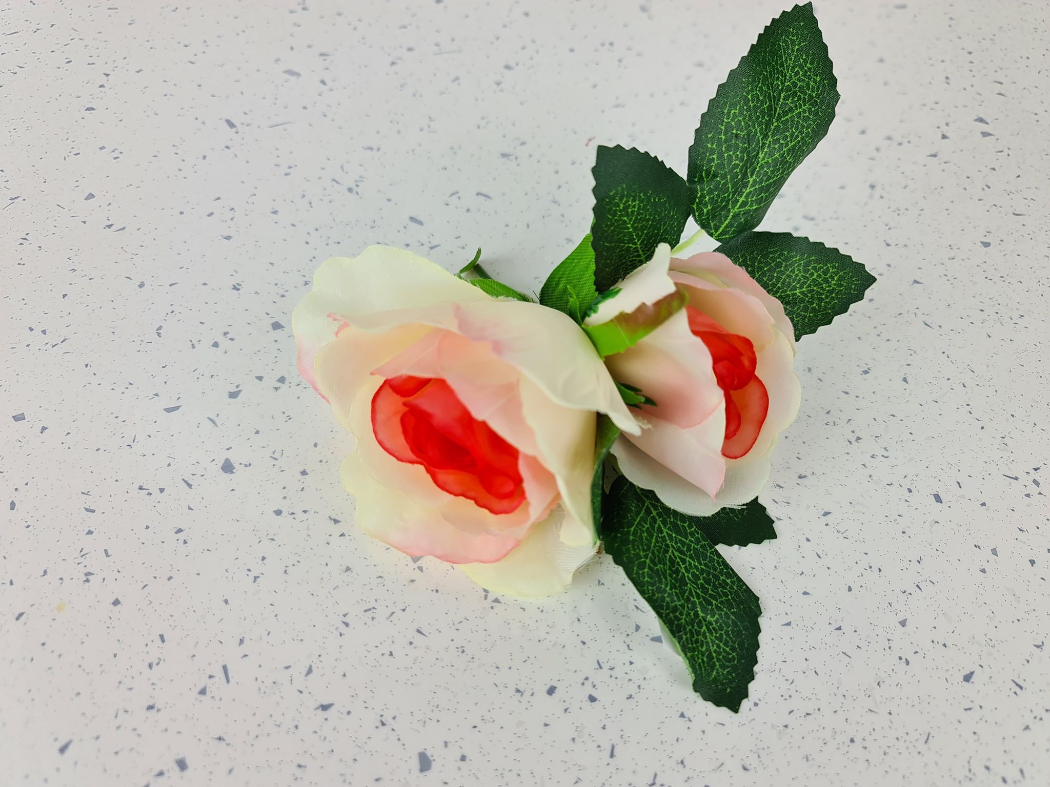 MNHAIR017bbbb_barrette-broche-fleur-pinup-boheme-romantique