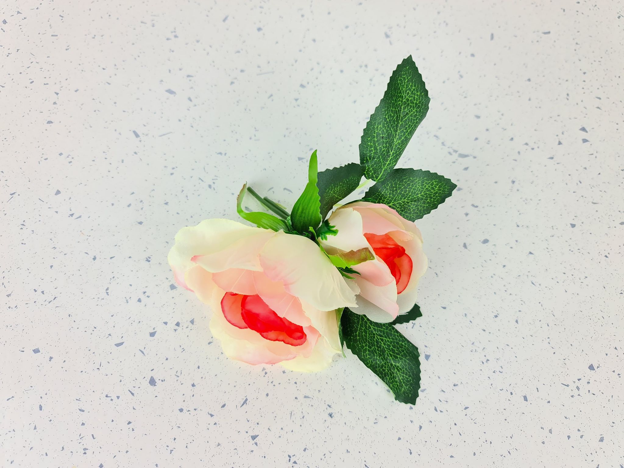 MNHAIR017_barrette-broche-fleur-pinup-boheme-romantique