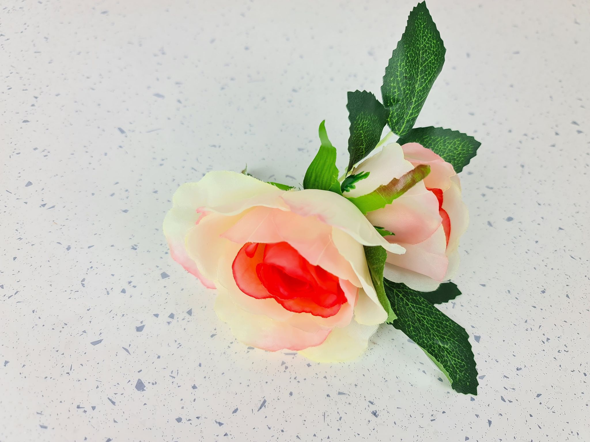 MNHAIR017b_barrette-broche-fleur-pinup-boheme-romantique