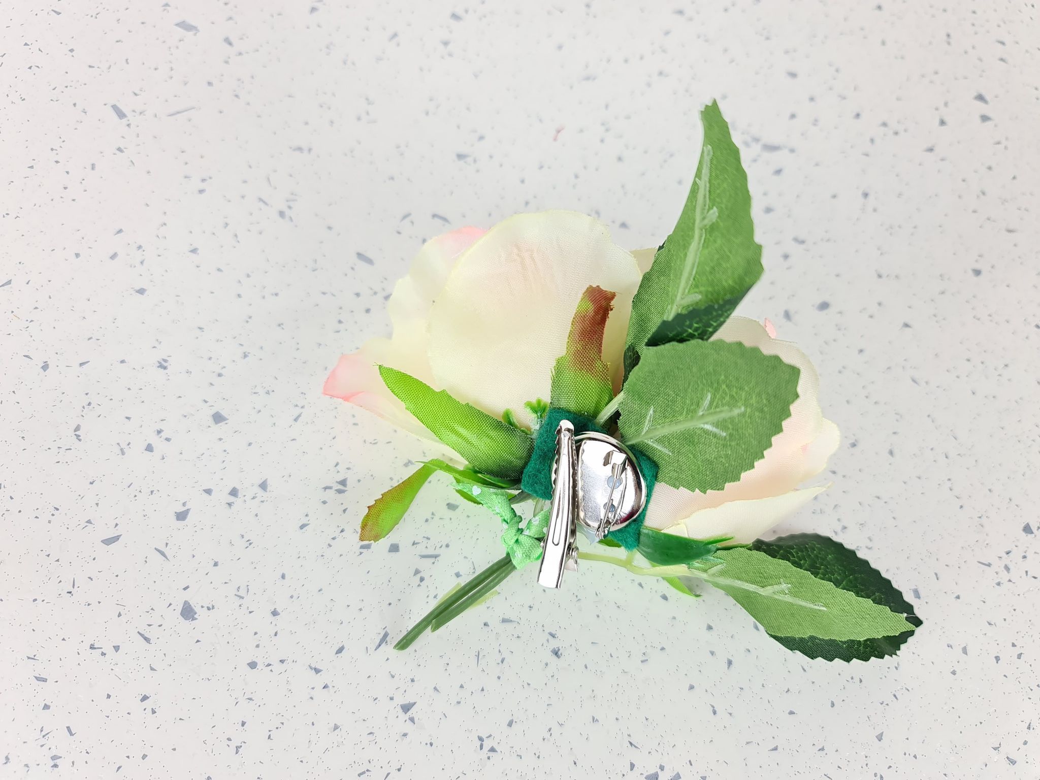 MNHAIR017bbbbb_barrette-broche-fleur-pinup-boheme-romantique