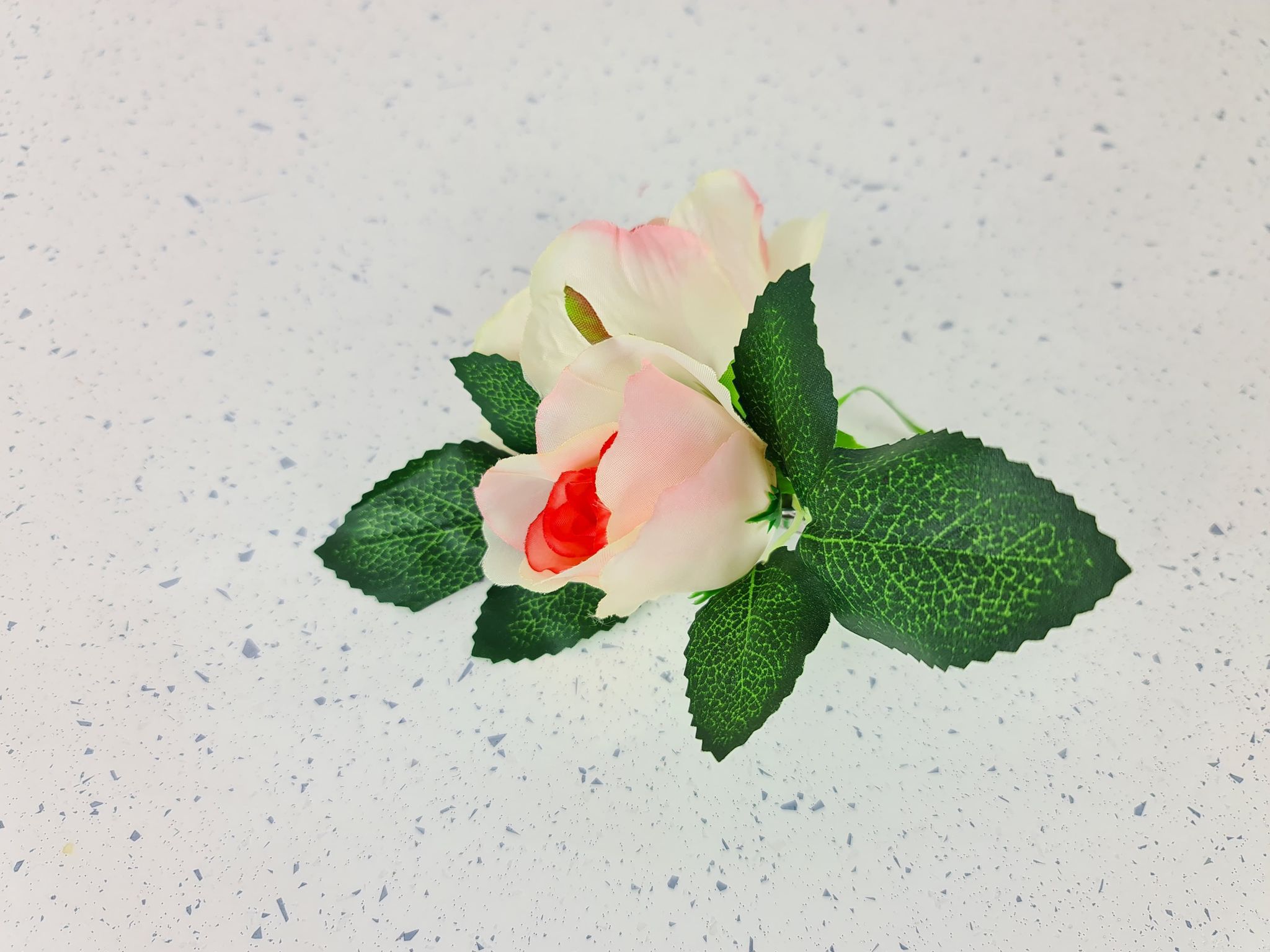 MNHAIR017bbb_barrette-broche-fleur-pinup-boheme-romantique