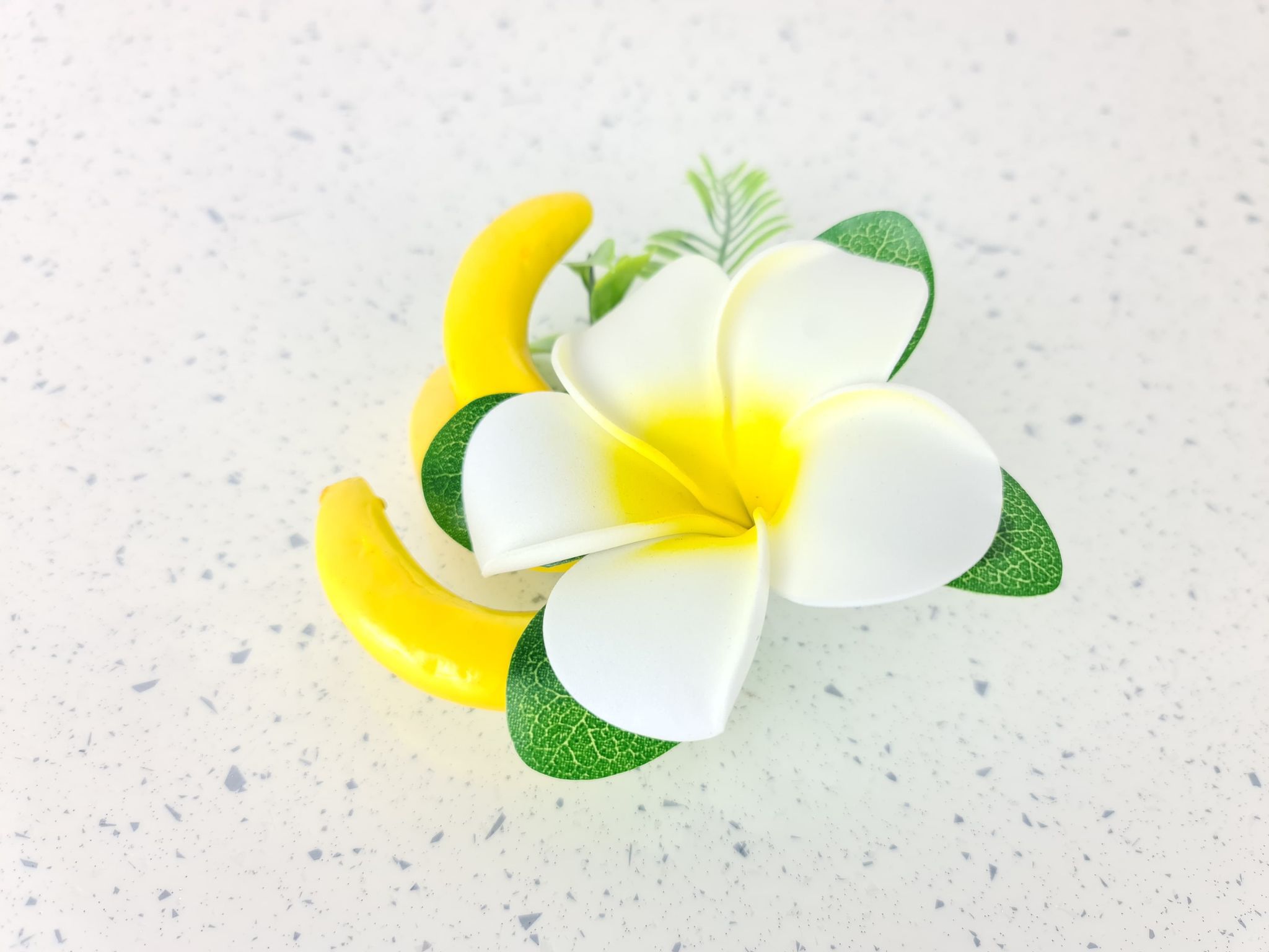 MNHAIR018bbb_barrette-broche-fleur-pinup-boheme-tropical