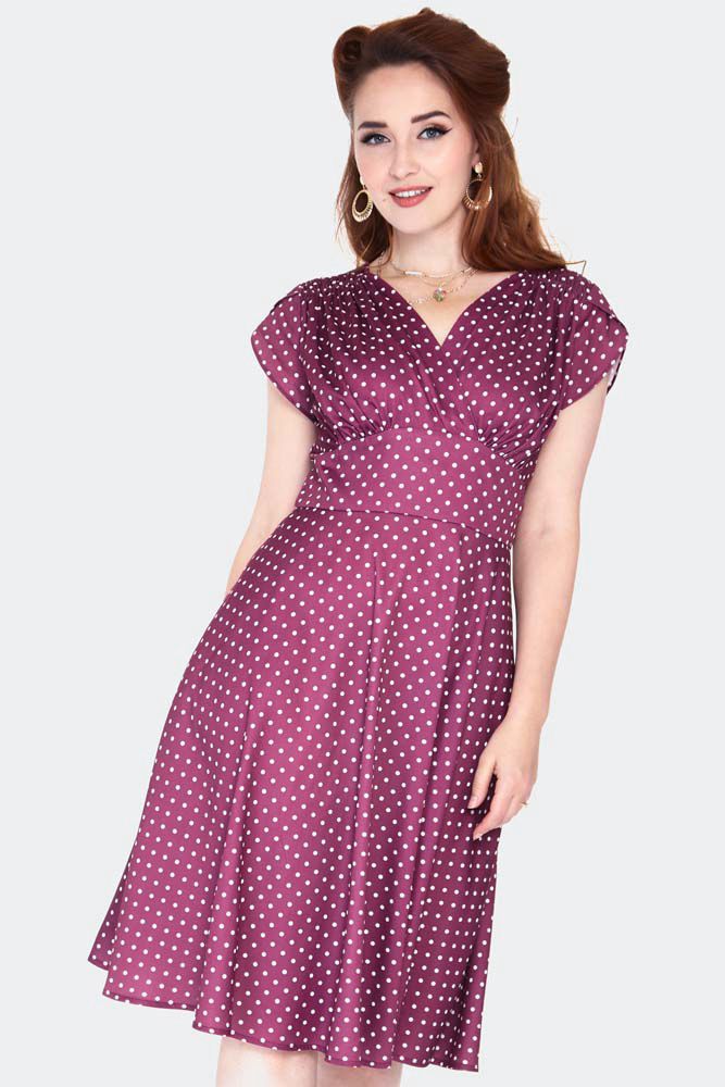 LDDRA9536bb_robe-pinup-retro-50-s-rockabilly-voodoo-vixen-polka-dot-prune