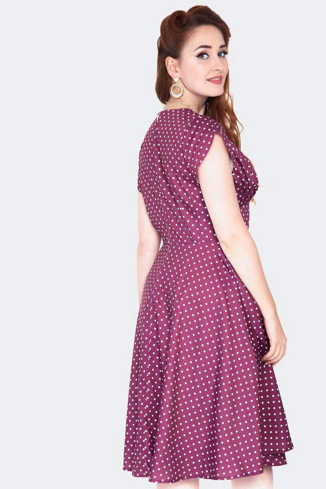 LDDRA9536bbbb_robe-pinup-retro-50-s-rockabilly-voodoo-vixen-polka-dot-prune