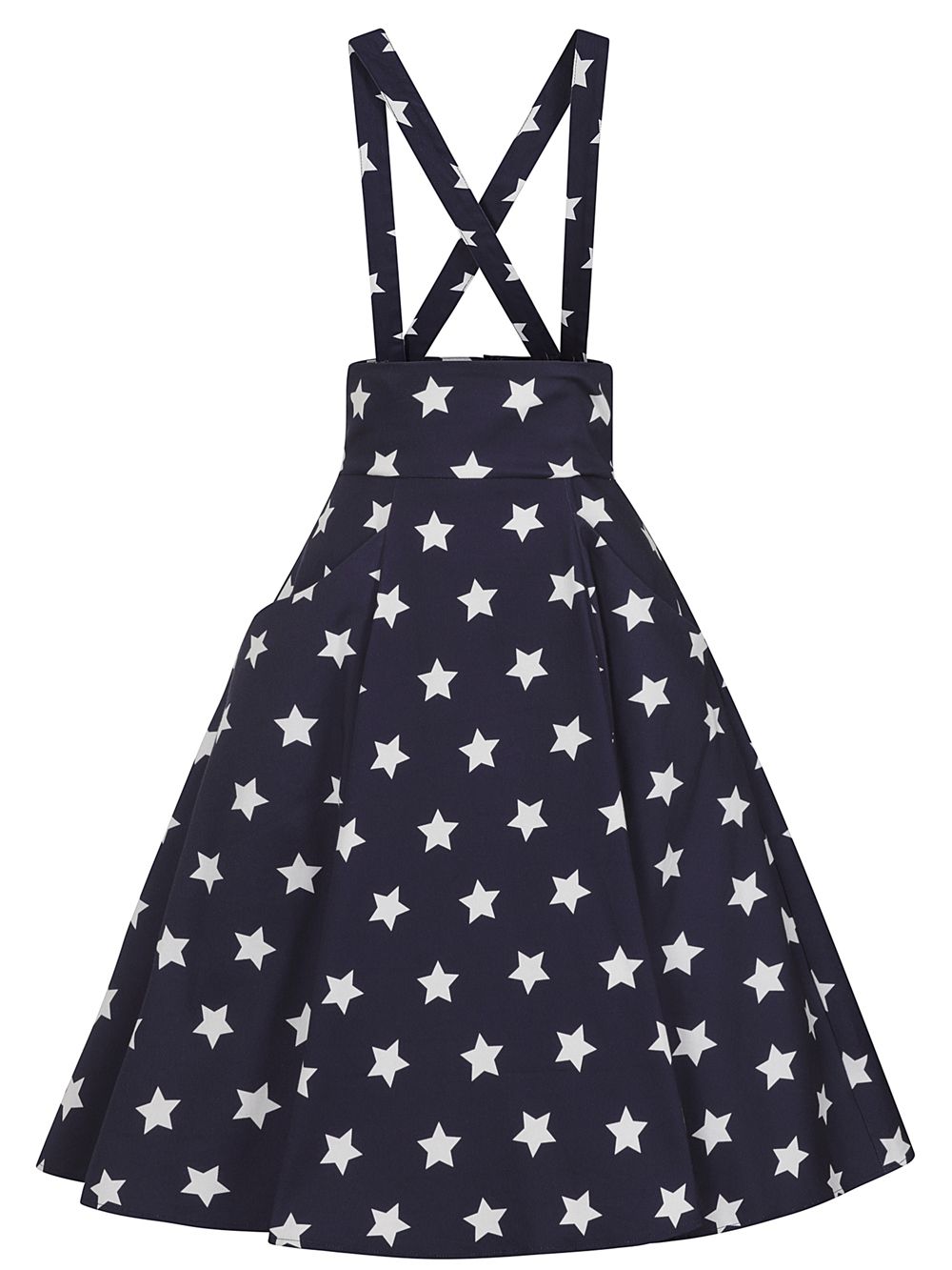 CCSK001STAb_jupe-rockabilly-retro-pin-up-50-s-collectif-alexa-stars