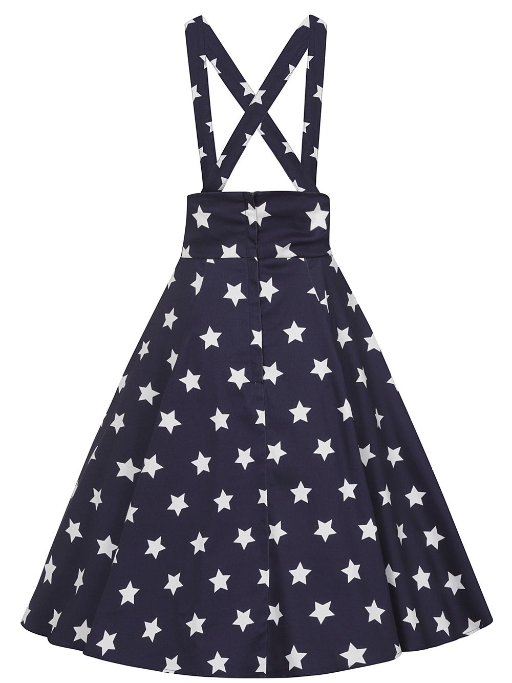 CCSK001STAbb_jupe-rockabilly-retro-pin-up-50-s-collectif-alexa-stars