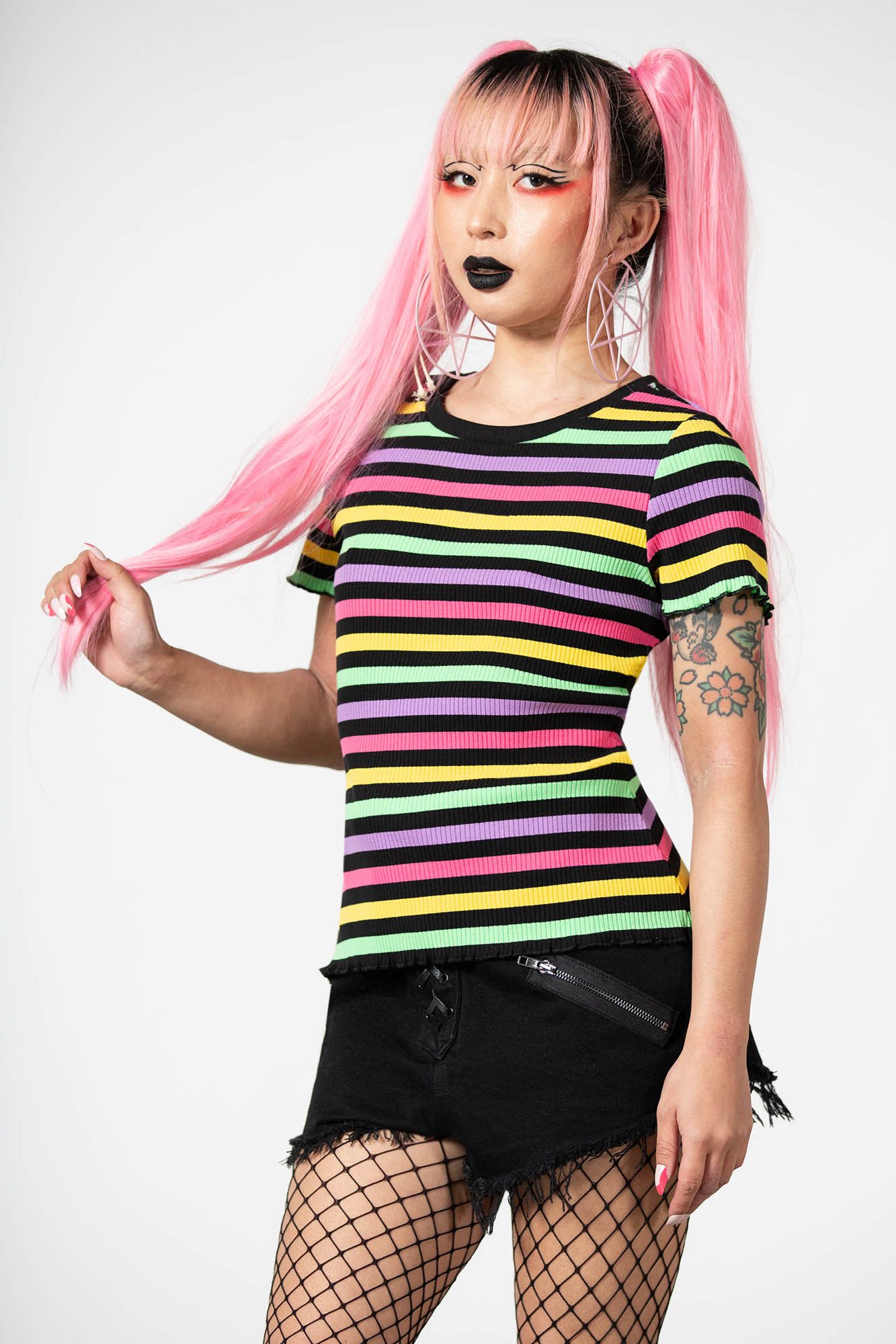 KS05946_top-tee-shirt-killstar-gothique-pastel-goth-blair-rainbow