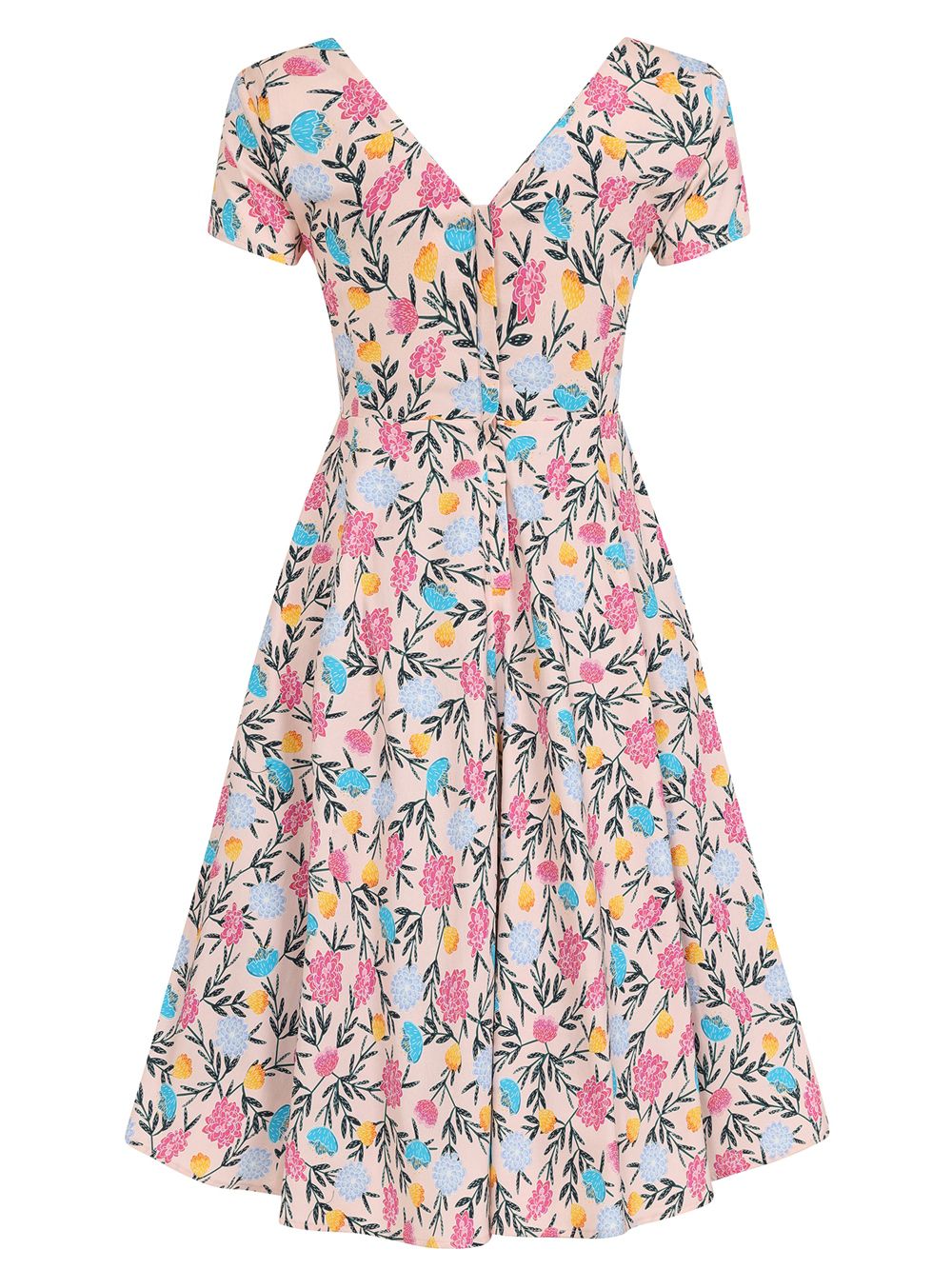 CCDR004FLObb_robe-rockabilly-retro-pin-up-50-s-collectif-maria-whimsy