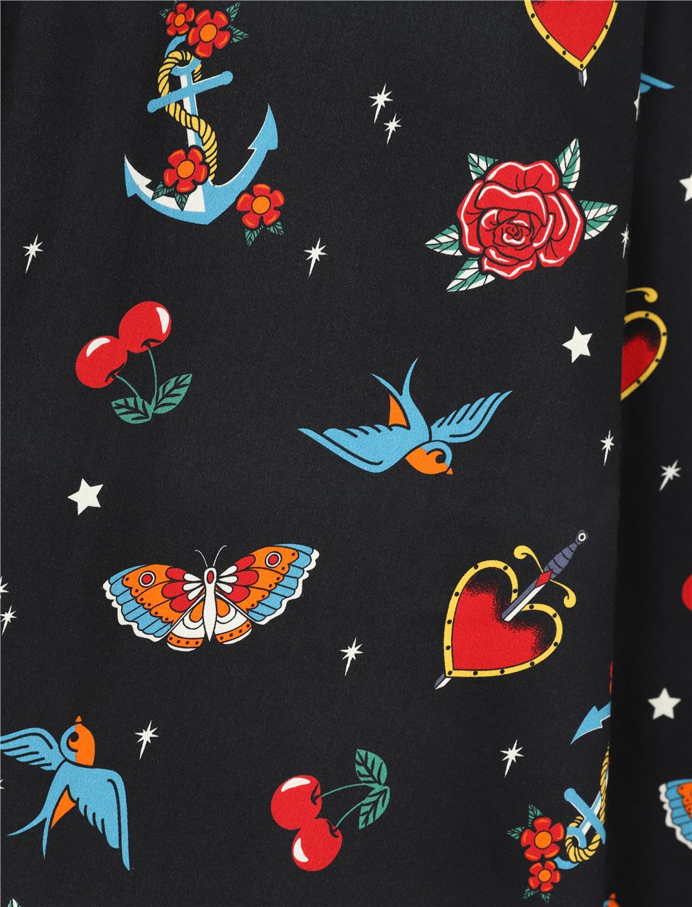 CCSK001OLDbb-jupe-rockabilly-retro-pin-up-50-s-collectif-matilde-old-school