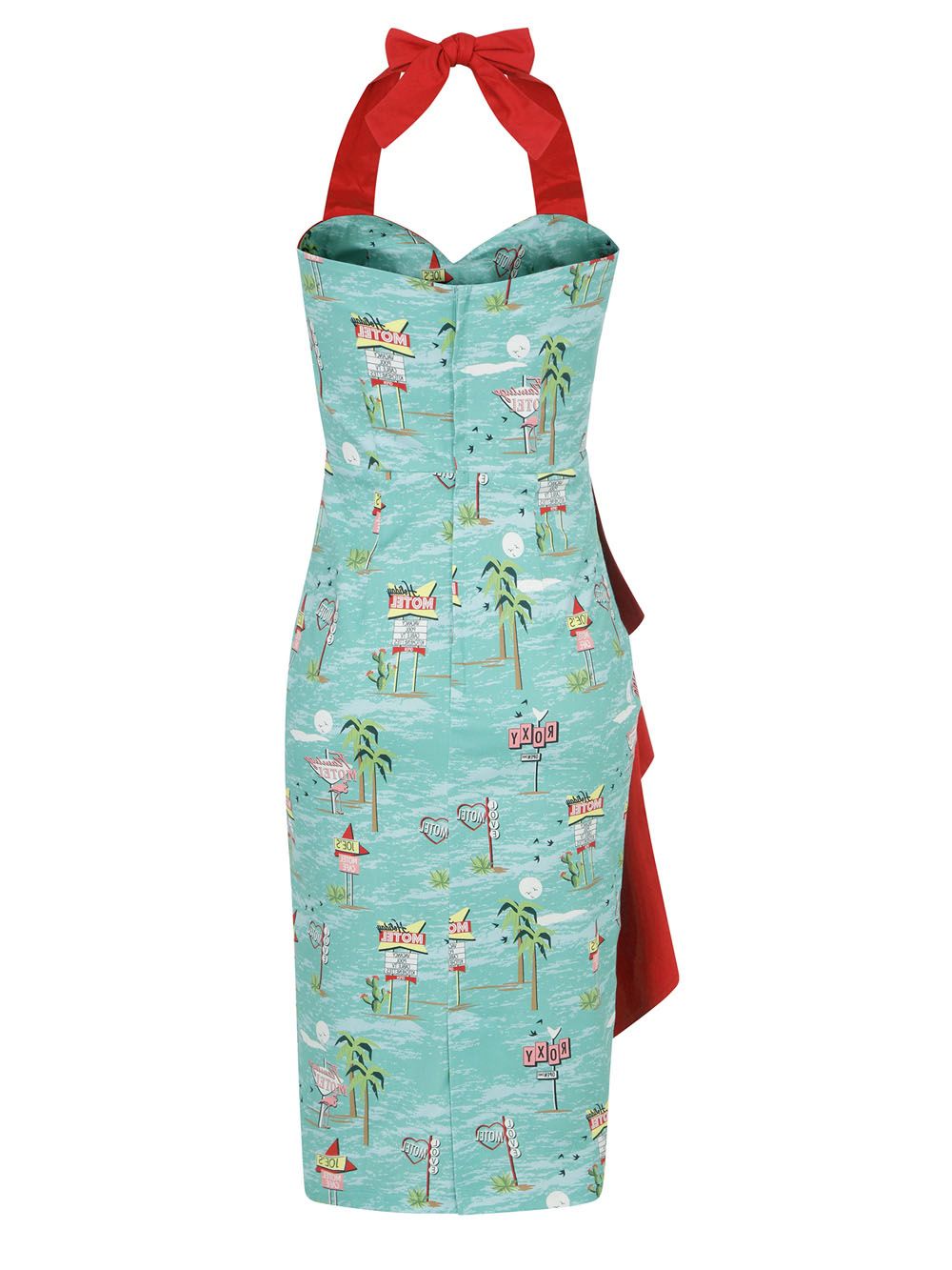 CCDR005MOTbb_robe-crayon-rockabilly-retro-pin-up-50-s-collectif-lorna-motel