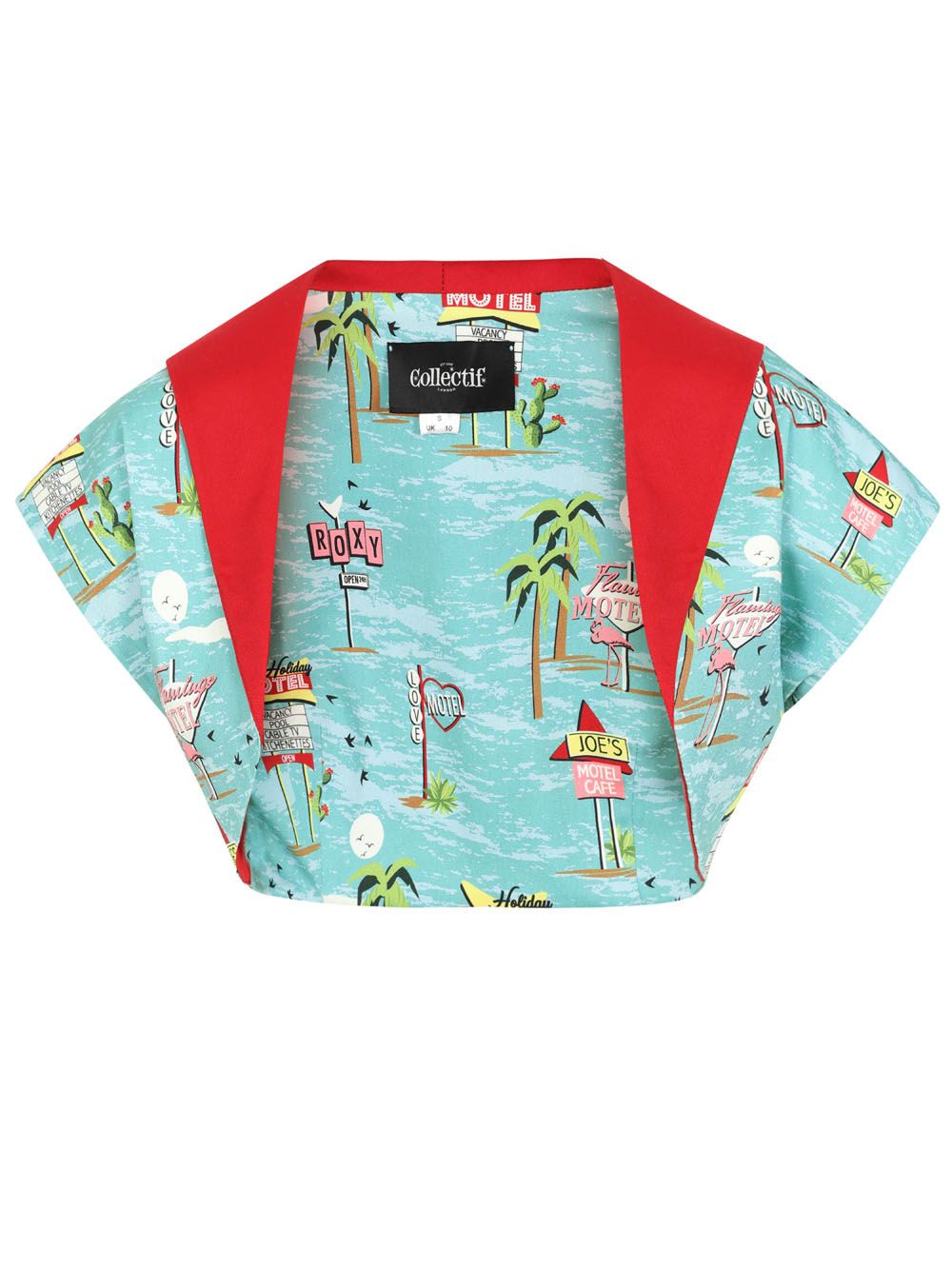 CCBOL001MOTb_bolero-rockabilly-retro-pin-up-50-s-collectif-lorna-motel