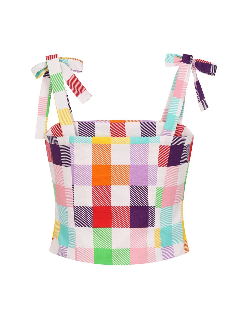 CCTP002RAIbbb_top-rockabilly-retro-pin-up-50-s-collectif-ylenia-vichy-rainbow