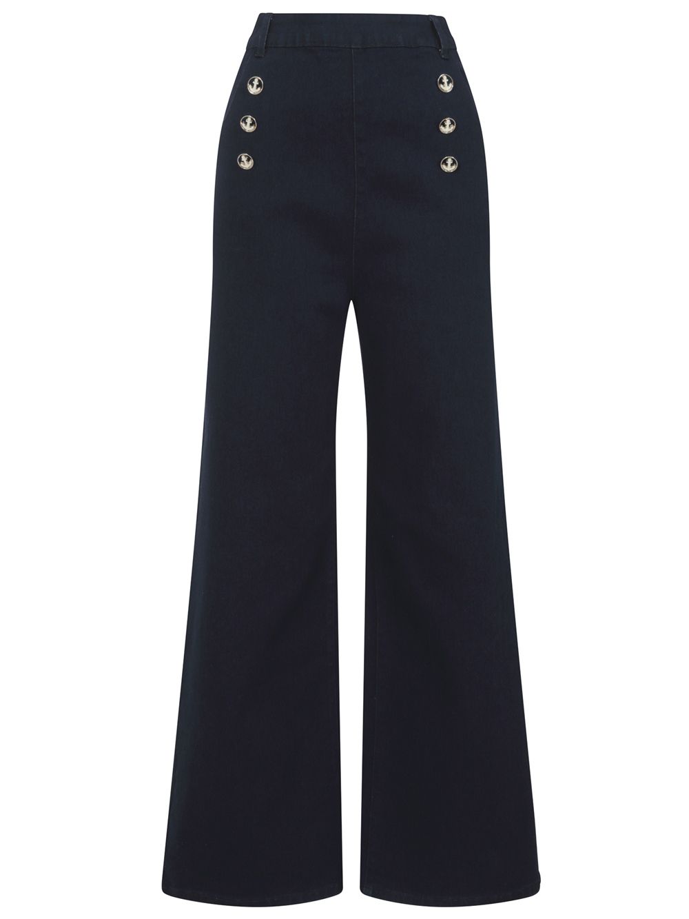 CCJEA001b_jeans-retro-pin-up-50-s-rockabilly-collectif-taci-sailor