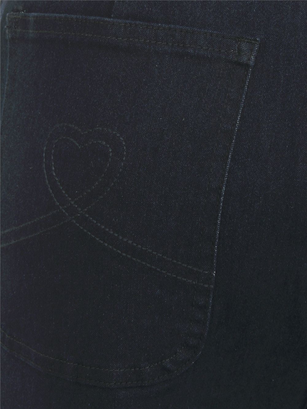 CCJEA001bbbb_jeans-retro-pin-up-50-s-rockabilly-collectif-taci-sailor