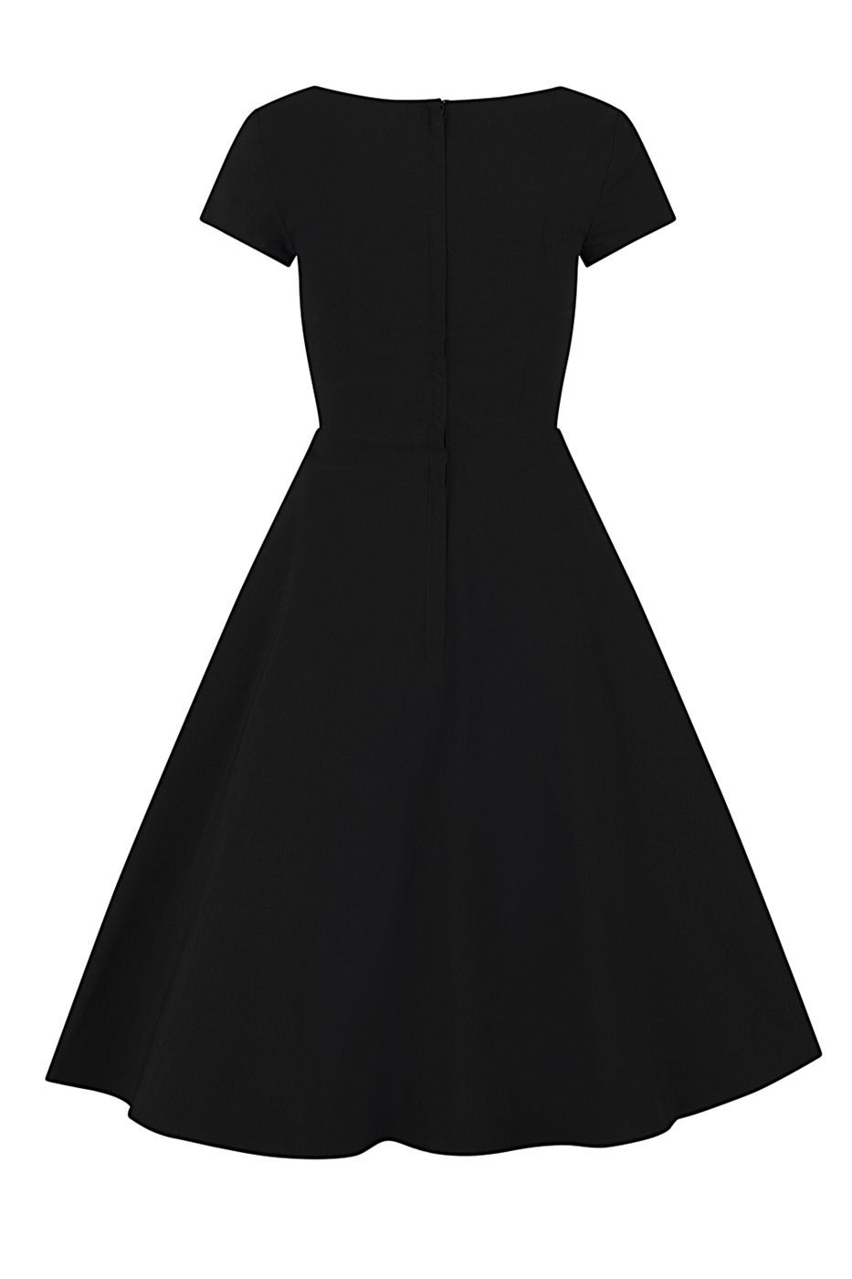 CCDR008BLKbb_robe-rockabilly-retro-pin-up-50-s-collectif-swing-kristy