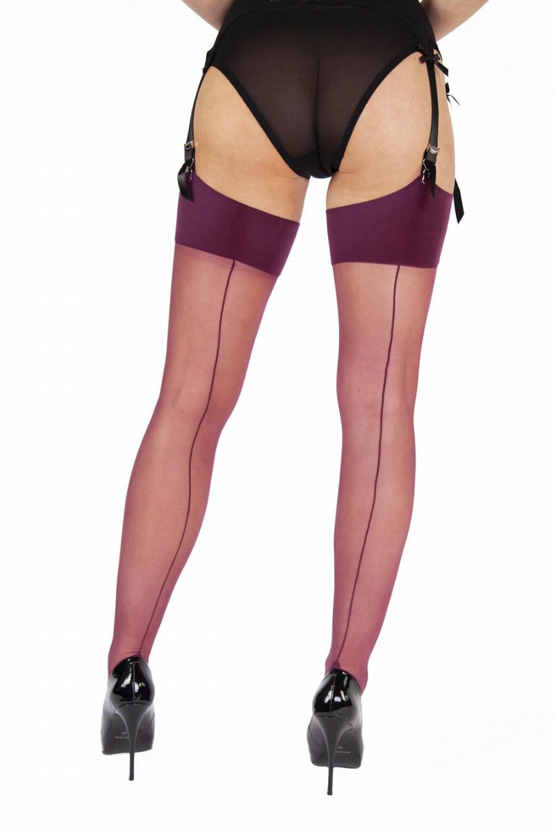 plpps111_bas-rockabilly-pin-up-retro-50s-glamour-couture-grape-wine (1)