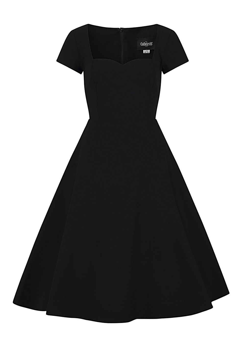 CCDR008BLKb_robe-rockabilly-retro-pin-up-50-s-collectif-swing-kristy
