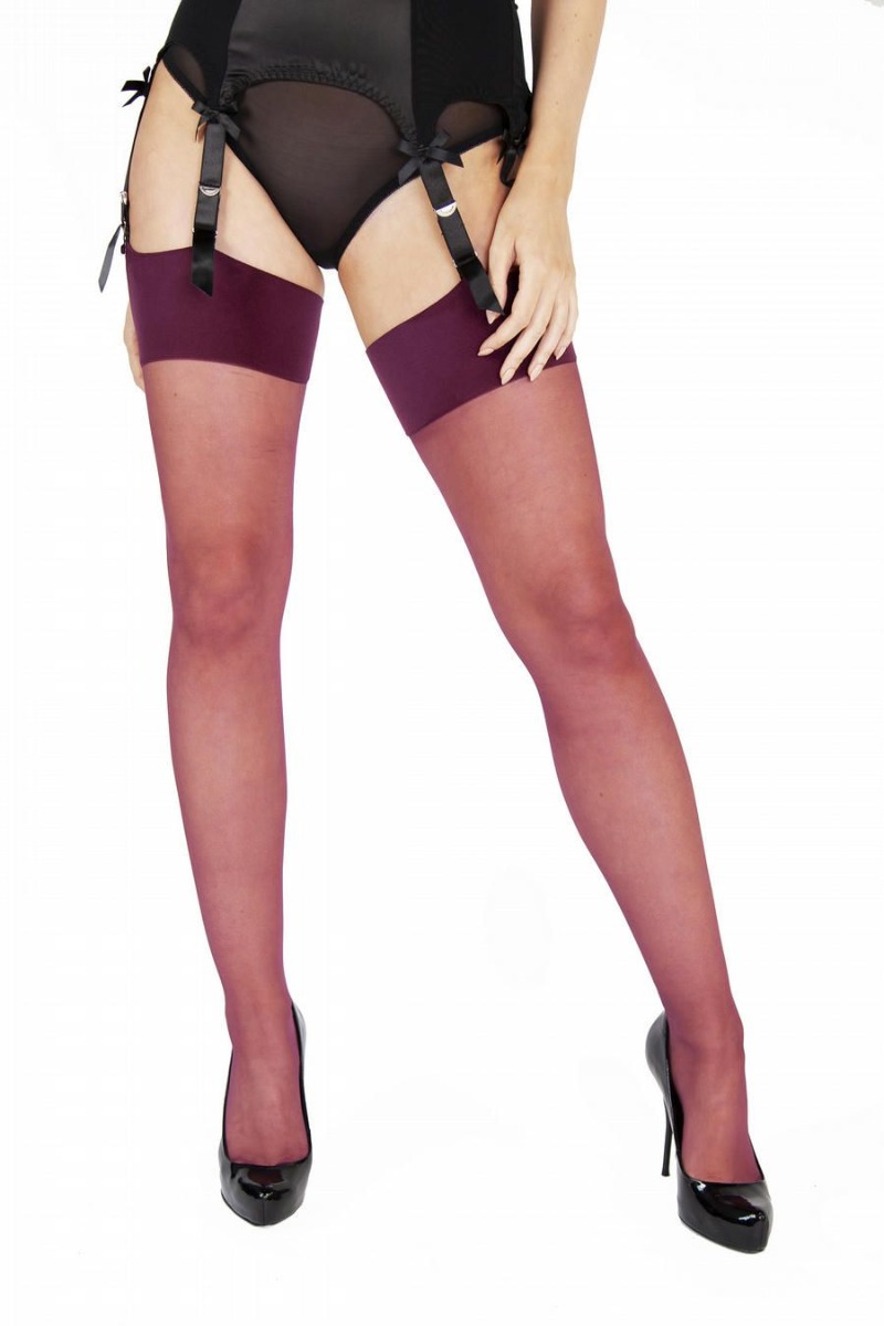 plpps111b_bas-rockabilly-pin-up-retro-50s-glamour-couture-grape-wine