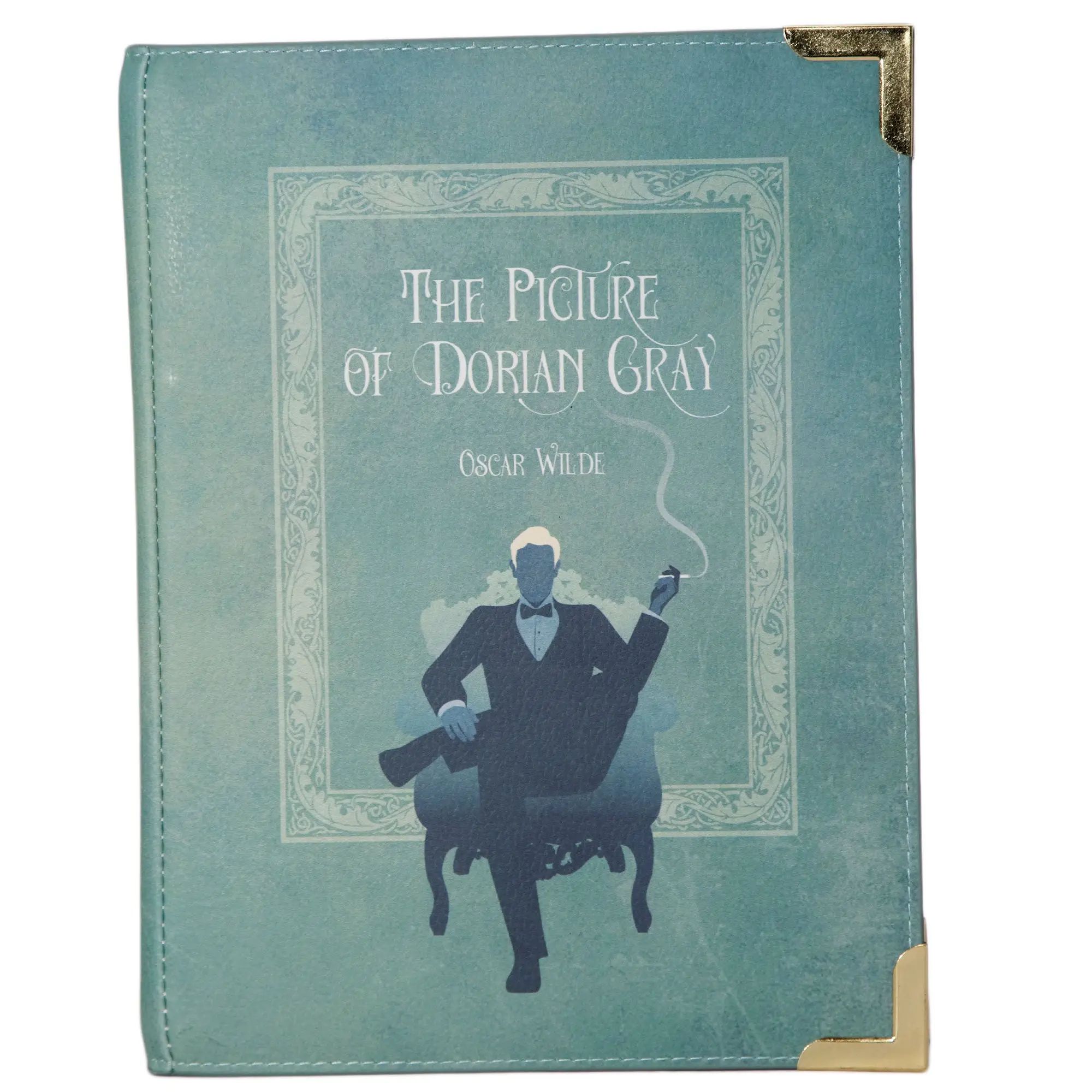 WRBAG005b_sac-a-main-forme-livre-Le-Portrait-de-Dorian-Gray