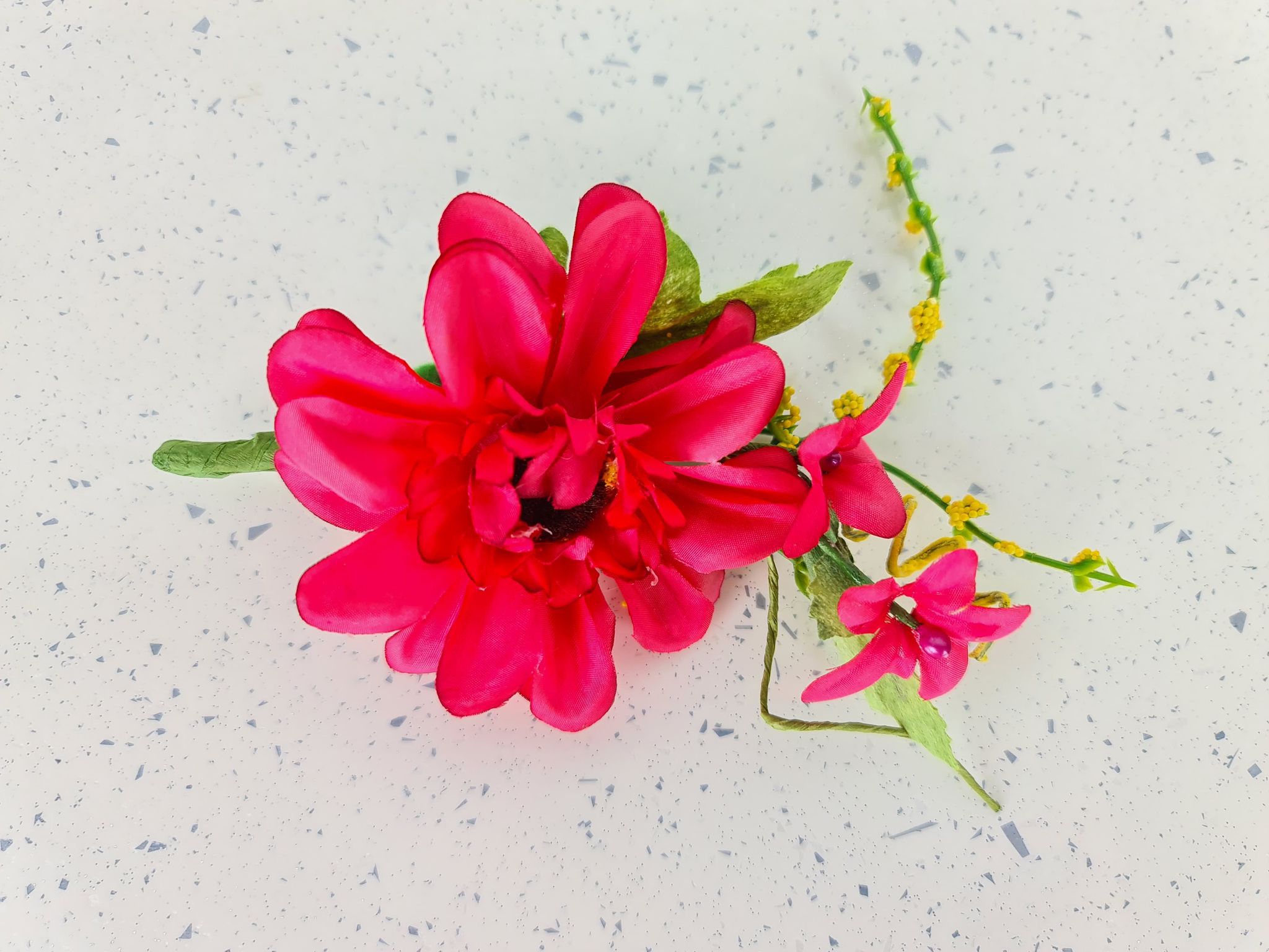 MNHAIR023_barrette-broche-fleur-pinup-boheme-romantique