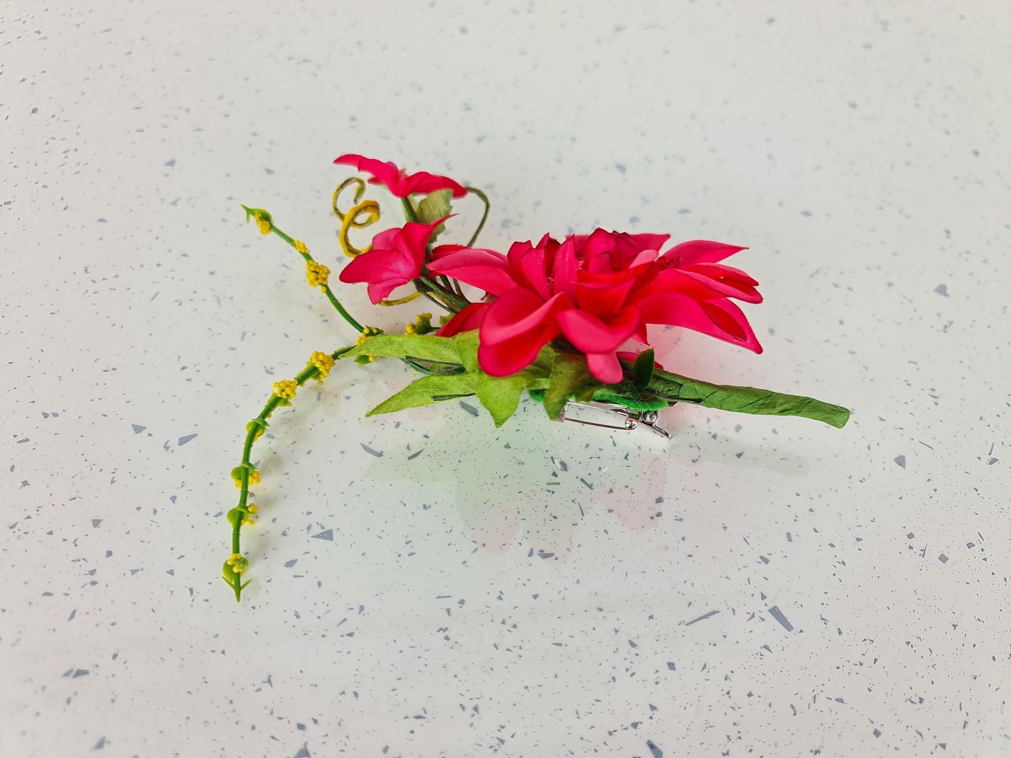 MNHAIR023bbbb_barrette-broche-fleur-pinup-boheme-romantique