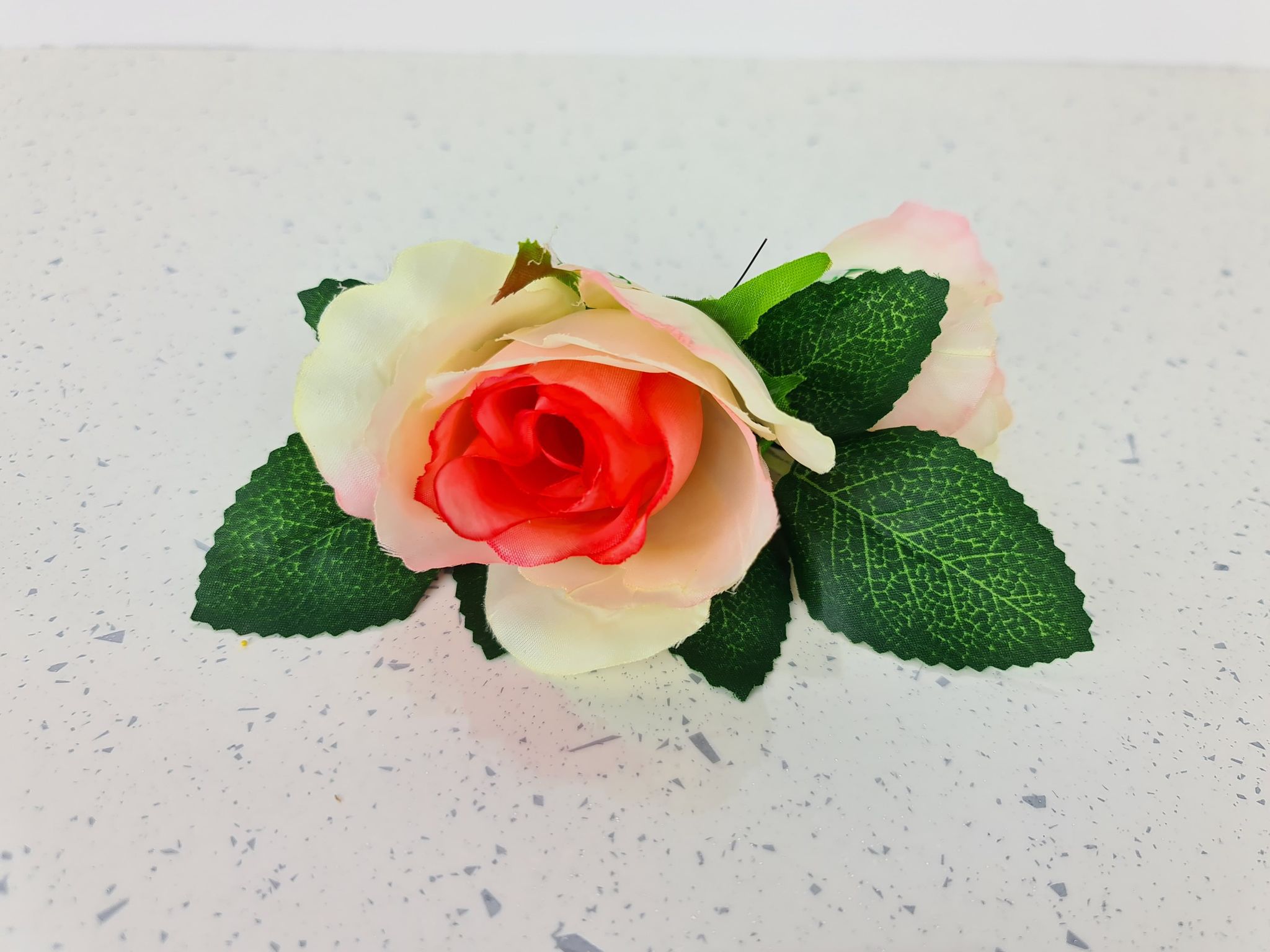 MNHAIR026_barrette-broche-fleur-pinup-boheme-romantique
