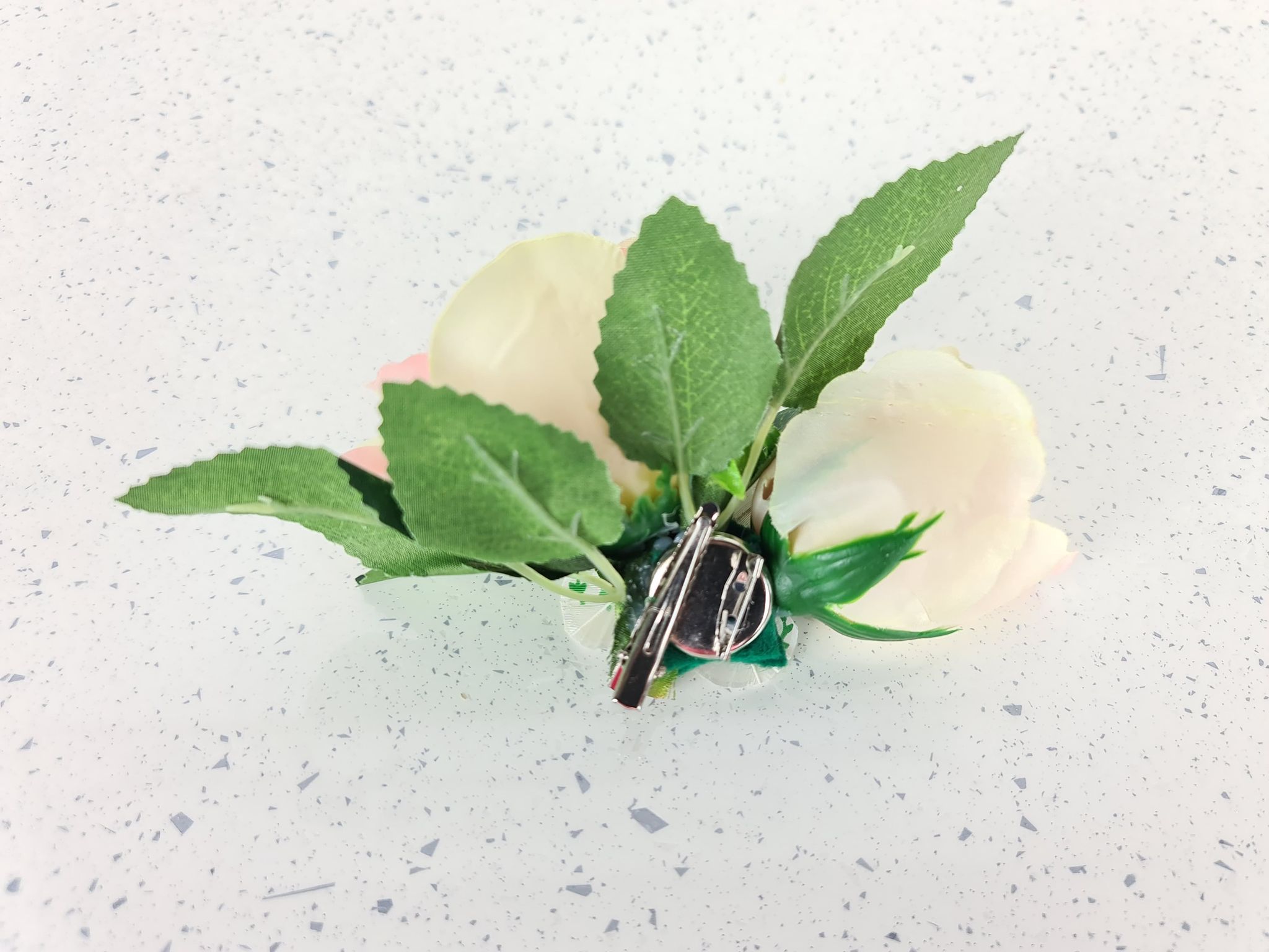 MNHAIR026bbbb_barrette-broche-fleur-pinup-boheme-romantique