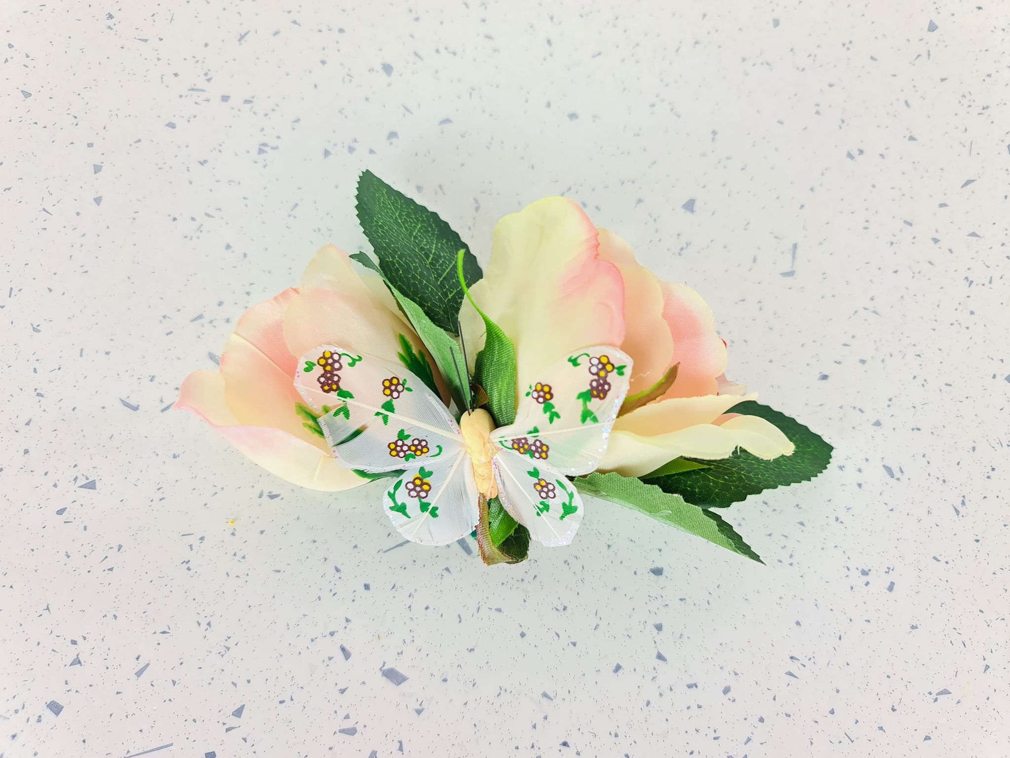 MNHAIR026bb_barrette-broche-fleur-pinup-boheme-romantique