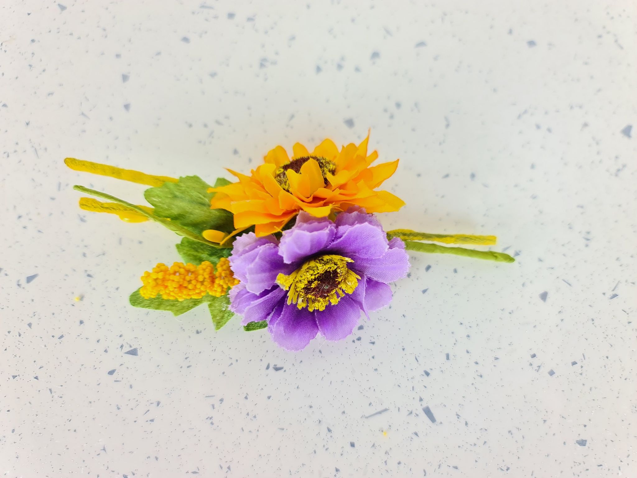 MNHAIR027_barrette-broche-fleur-pinup-boheme-romantique
