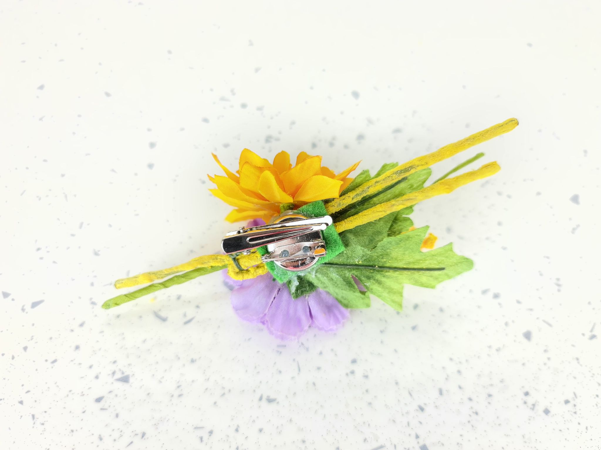 MNHAIR027bb_barrette-broche-fleur-pinup-boheme-romantique
