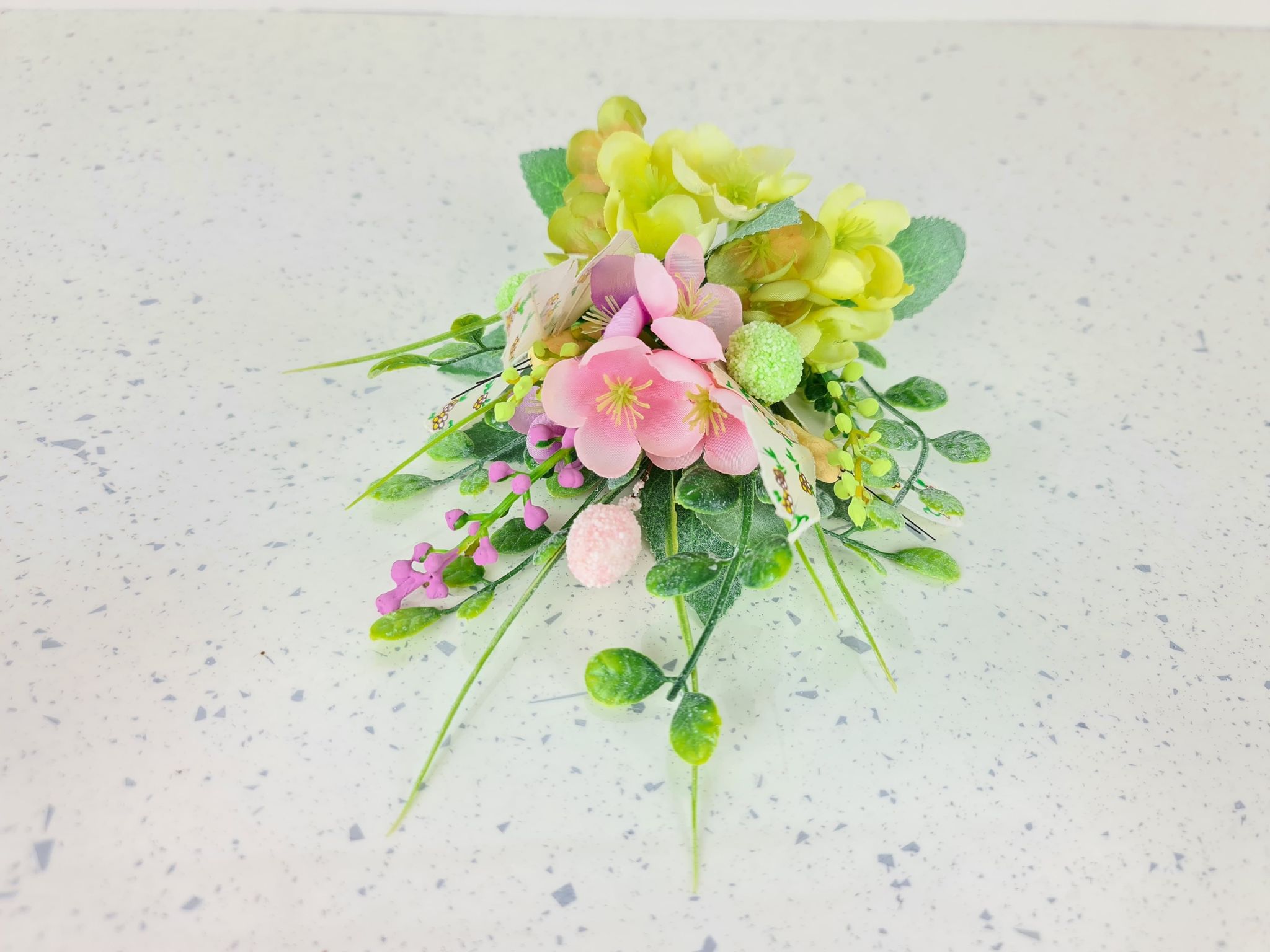 MNHAIR030_barrette-broche-fleur-pinup-boheme-romantique