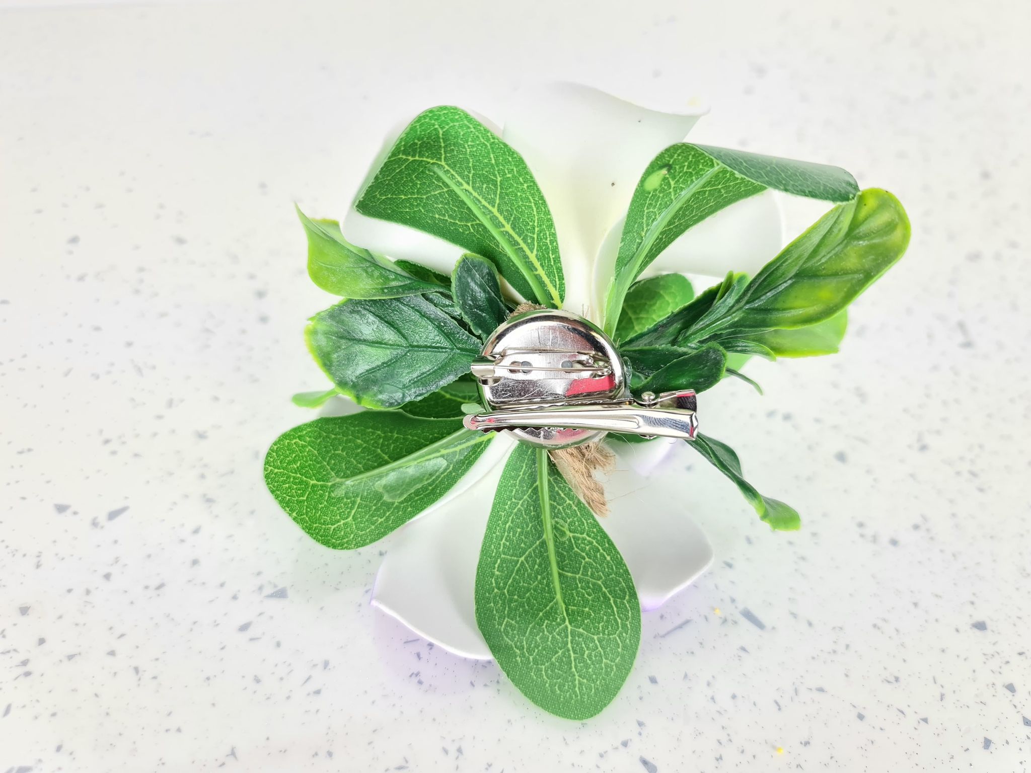 MNHAIR031bb_barrette-broche-fleur-pinup-boheme-tropical