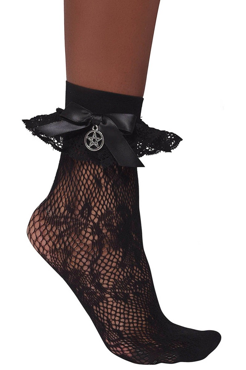 ks1893_socquettes-chaussettes-gothique-glam-rock-mischief