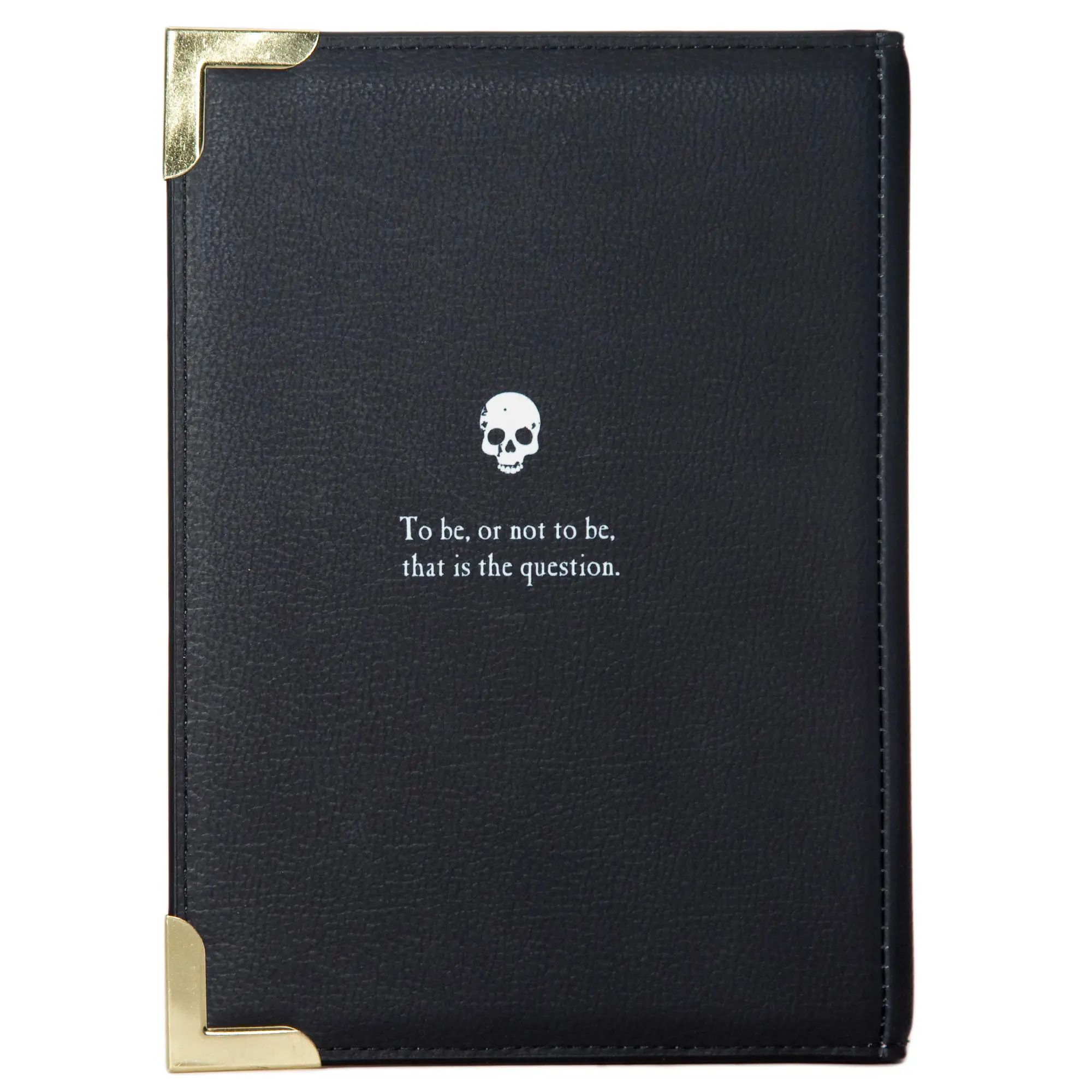 WRBAG007bbb_sac-a-main-forme-livre-hamlet-Shakespeare