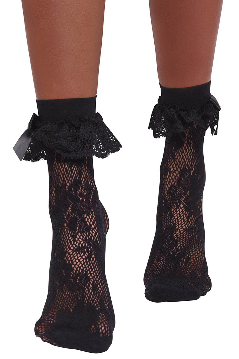 ks1893b_socquettes-chaussettes-gothique-glam-rock-mischief