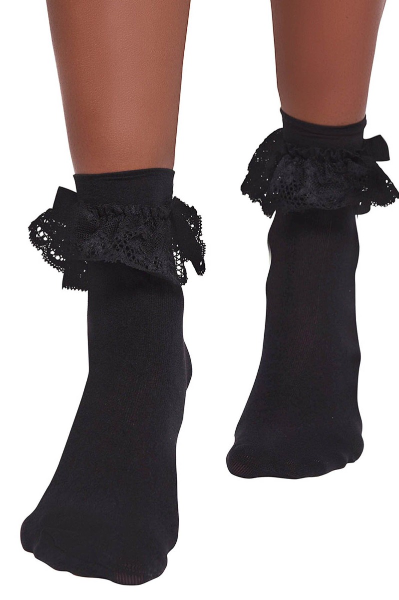 ks1894b_socquettes-chaussettes-gothique-glam-rock-hextra